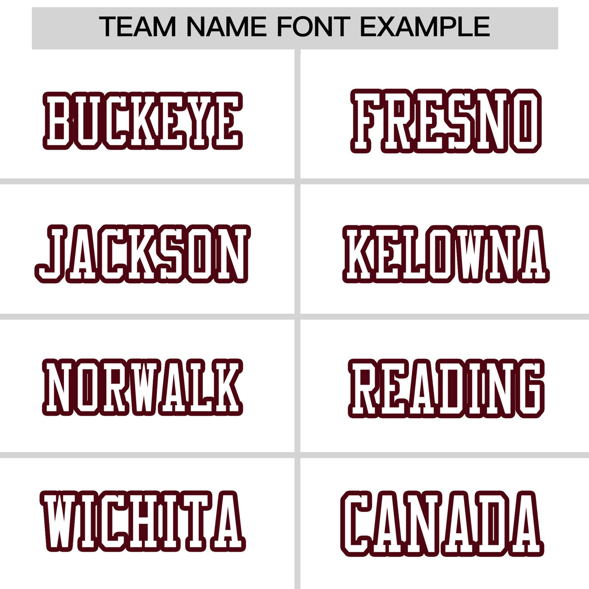 Custom Burgundy White Ukiyo-e Auspicious Clouds Graffiti Pattern Football Jersey | For Men,For Women | KXKSHOP