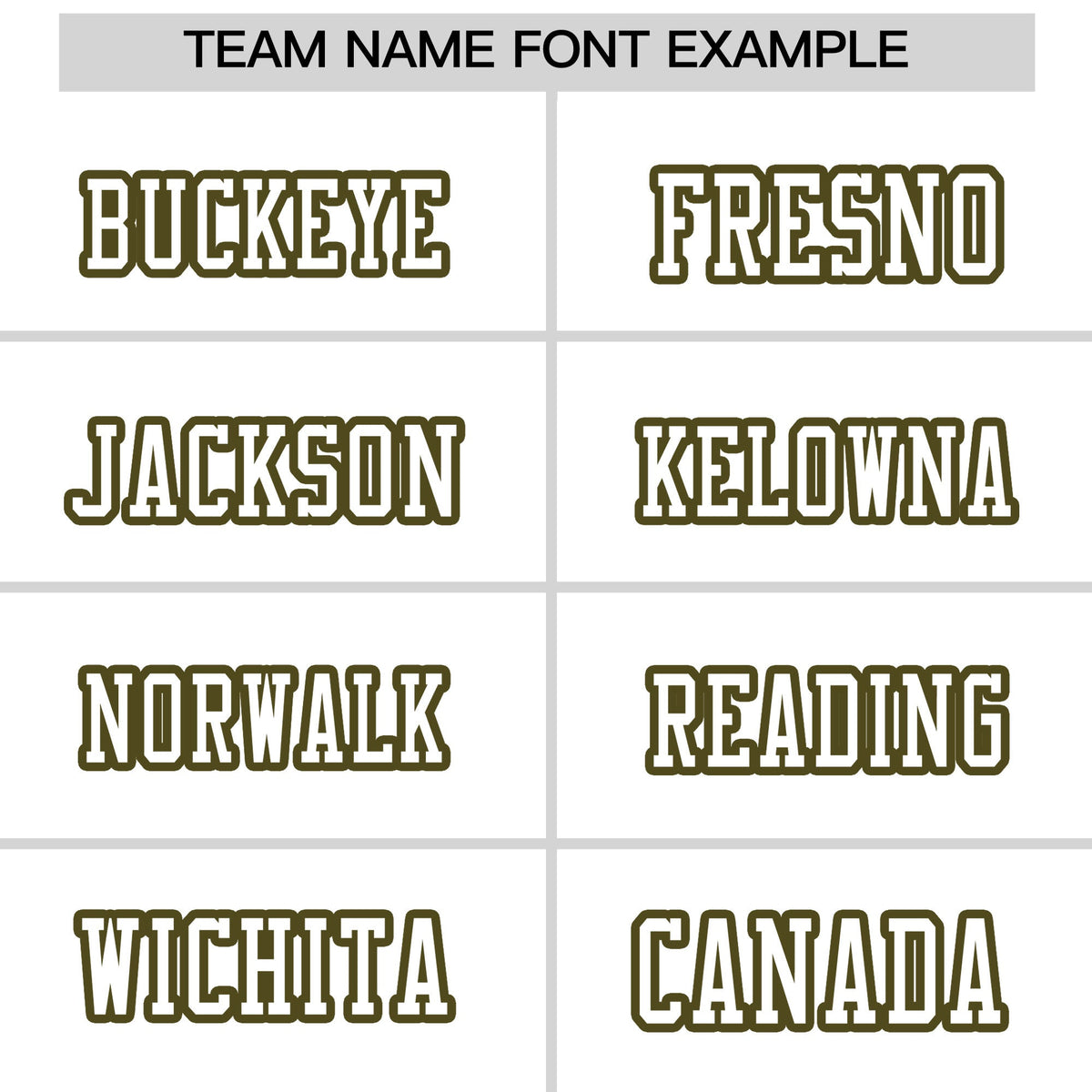 Custom White Olive Sleeve Ukiyo-e Auspicious Clouds Graffiti Pattern Football Jersey | For Men,For Women | KXKSHOP