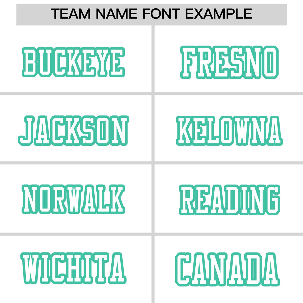 Custom Bright Green White Ukiyo-e Auspicious Clouds Graffiti Pattern Football Jersey | For Men,For Women | KXKSHOP