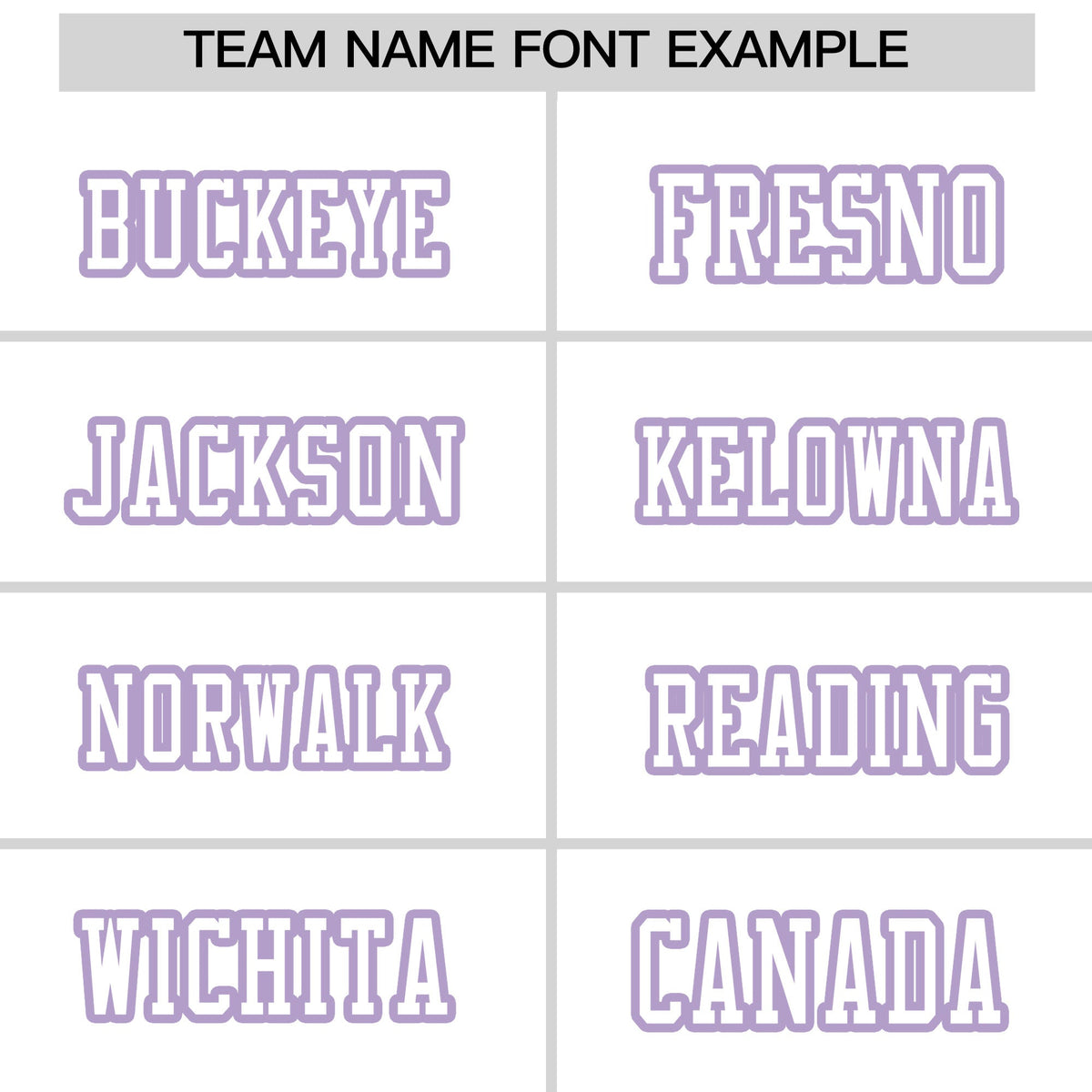 Custom Light Purple White Ukiyo-e Auspicious Clouds Graffiti Pattern Football Jersey | For Men,For Women | KXKSHOP