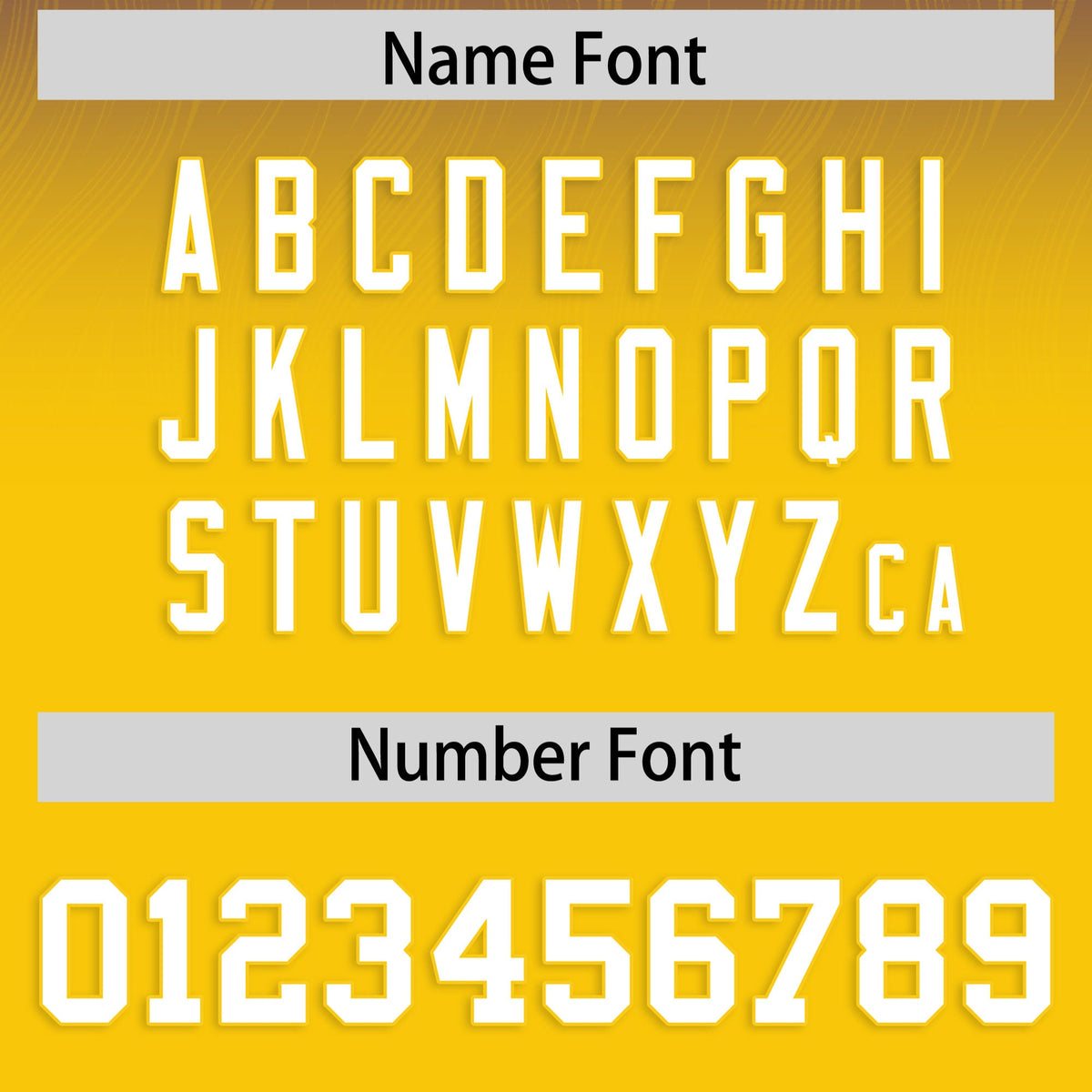 Custom Purple and Gold Gradient Fashion Outdoor Authentic Football Jersey