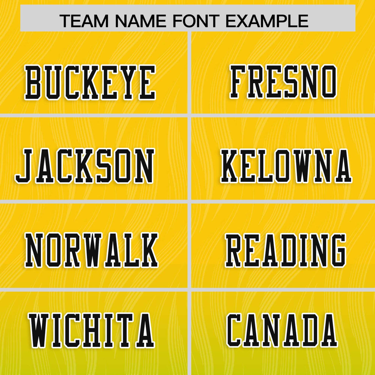 Custom Gold and Neon Green Gradient Fashion Outdoor Authentic Football Jersey