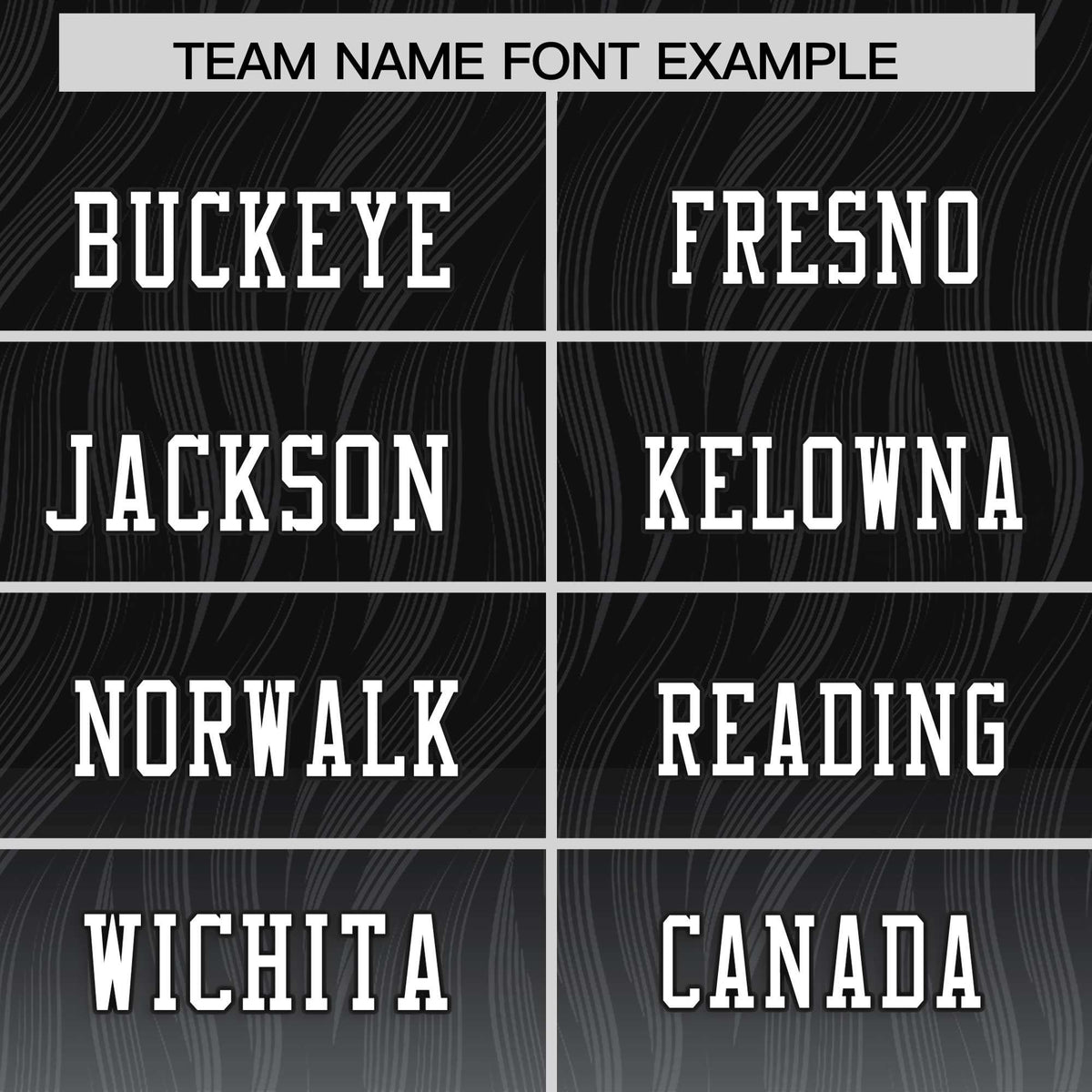 Custom Black and Gray Gradient Fashion Outdoor Authentic Football Jersey