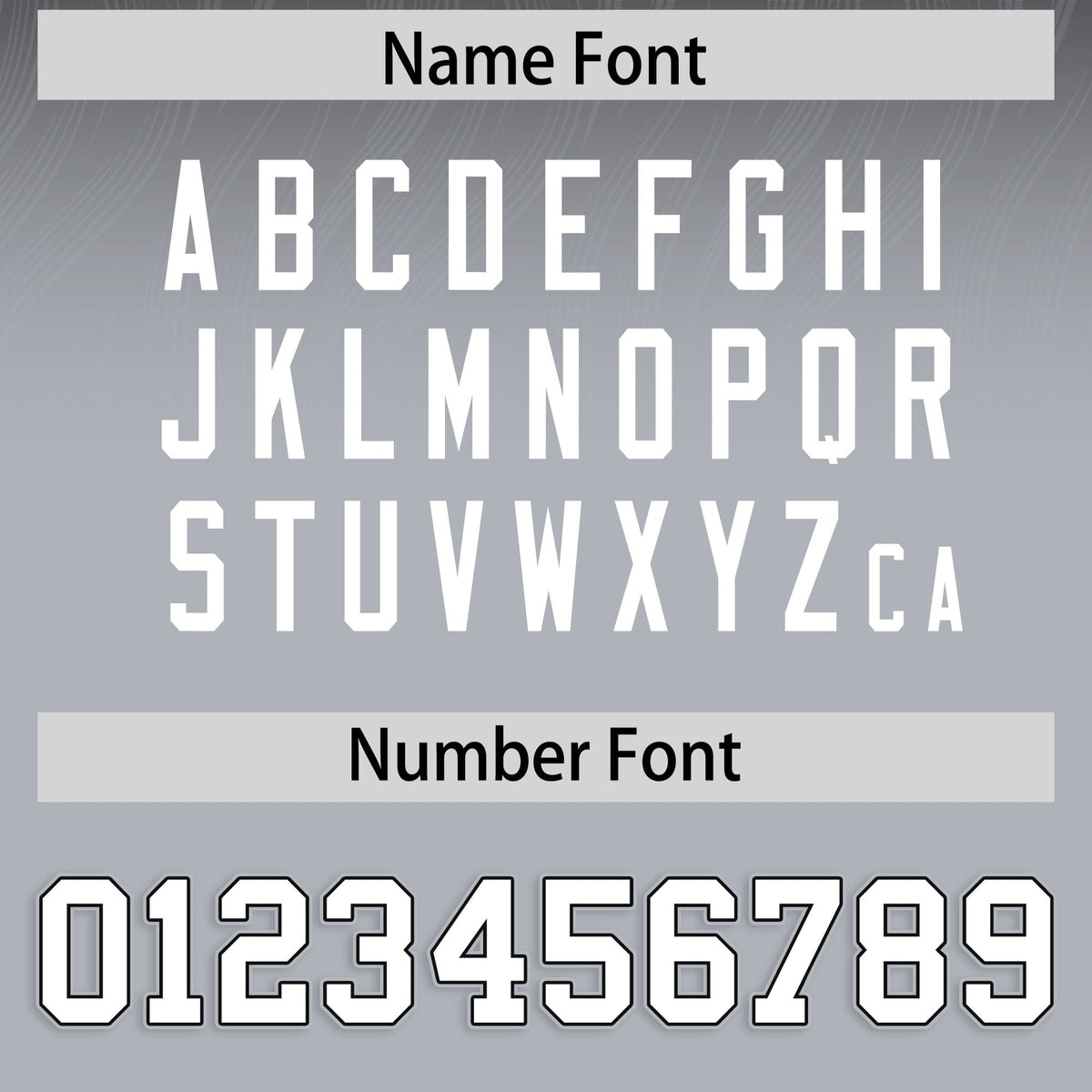 Custom Black and Gray Gradient Fashion Outdoor Authentic Football Jersey