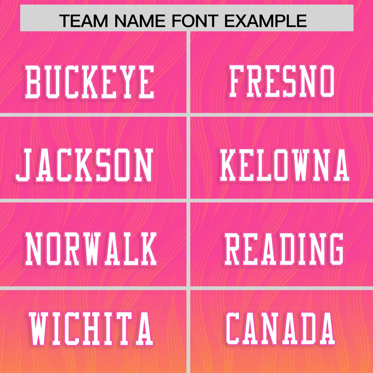 Custom Pink and Gold Gradient Fashion Outdoor Authentic Football Jersey