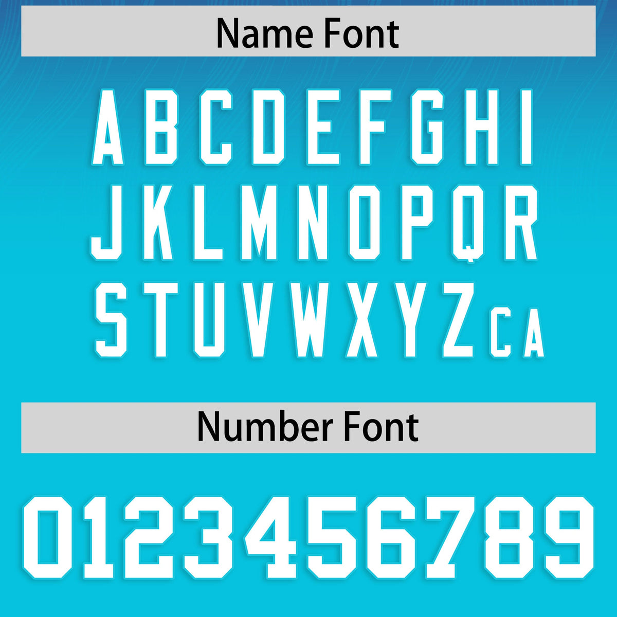 Custom Purple and Sky Blue Gradient Fashion Outdoor Authentic Football Jersey