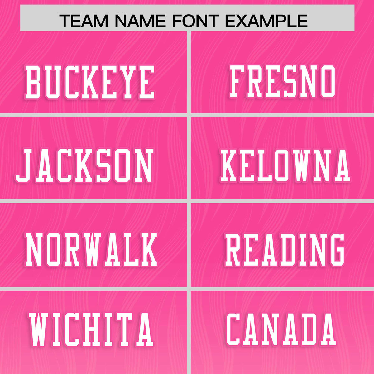 Custom Pink and Light Pink Gradient Fashion Outdoor Authentic Football Jersey