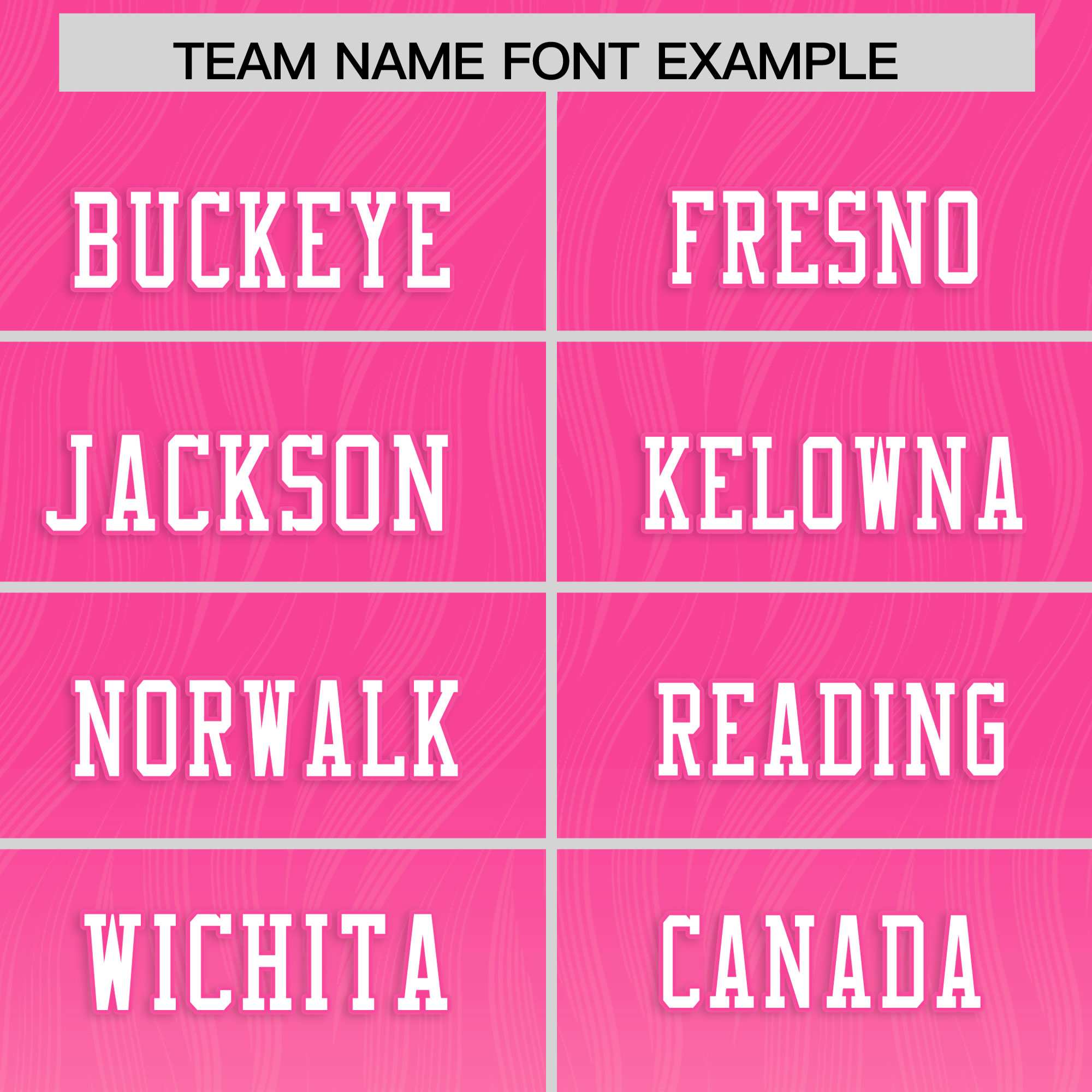 Custom Pink and Light Pink Gradient Fashion Outdoor Authentic Football Jersey