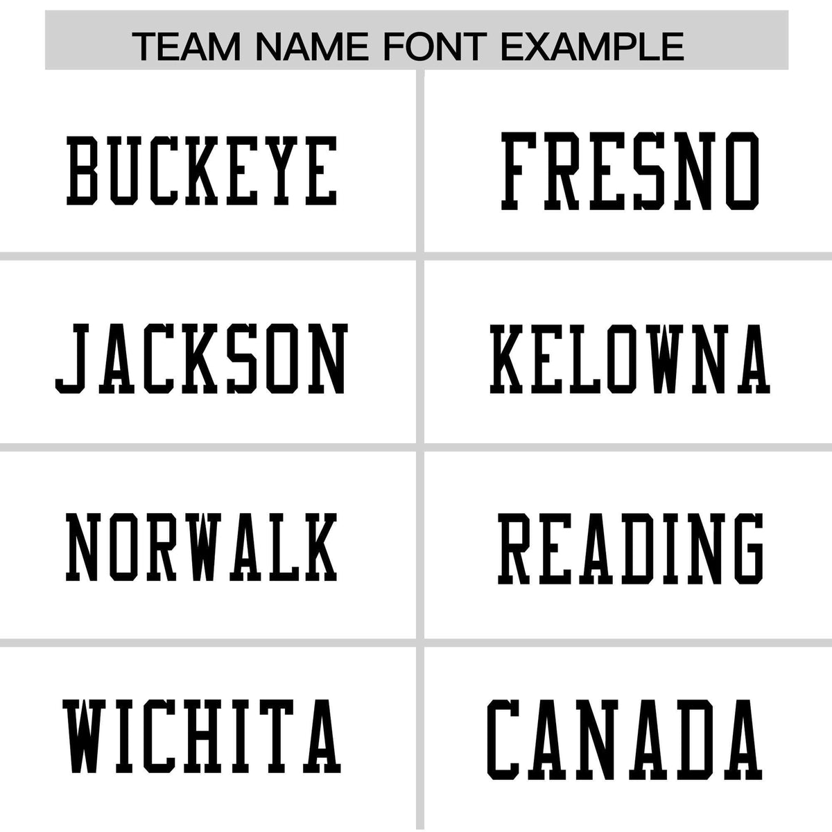 Custom White Black Personalized Insert Color Design Authentic Football Jersey