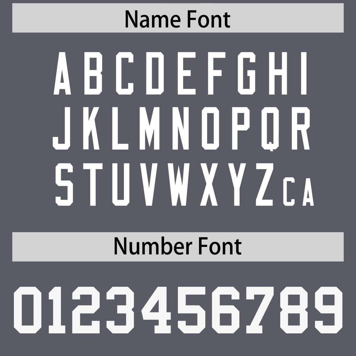 Custom Dark Gray White Personalized Shoulder Star Pattern Authentic Football Jersey