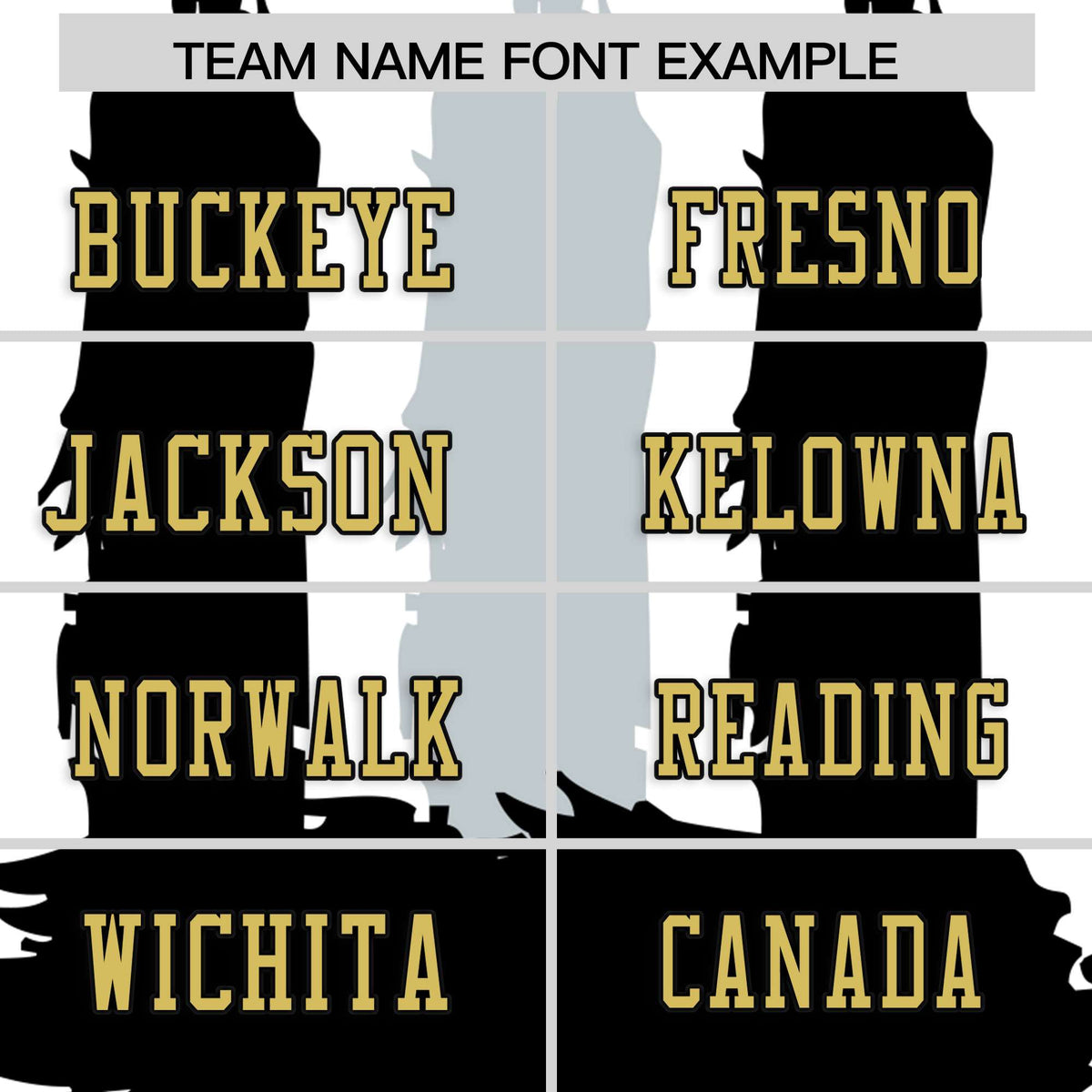 Custom White Black and Silver Graffiti Pattern Practice American Football Jerseys