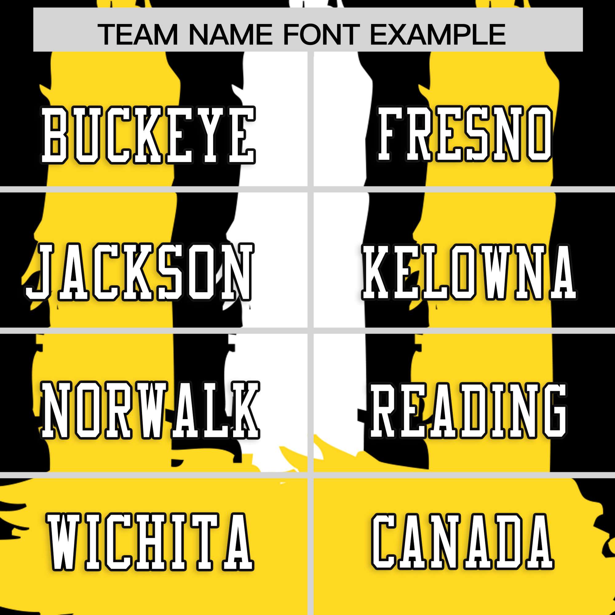 Custom Black Gold and White Graffiti Pattern Practice American Football Jerseys