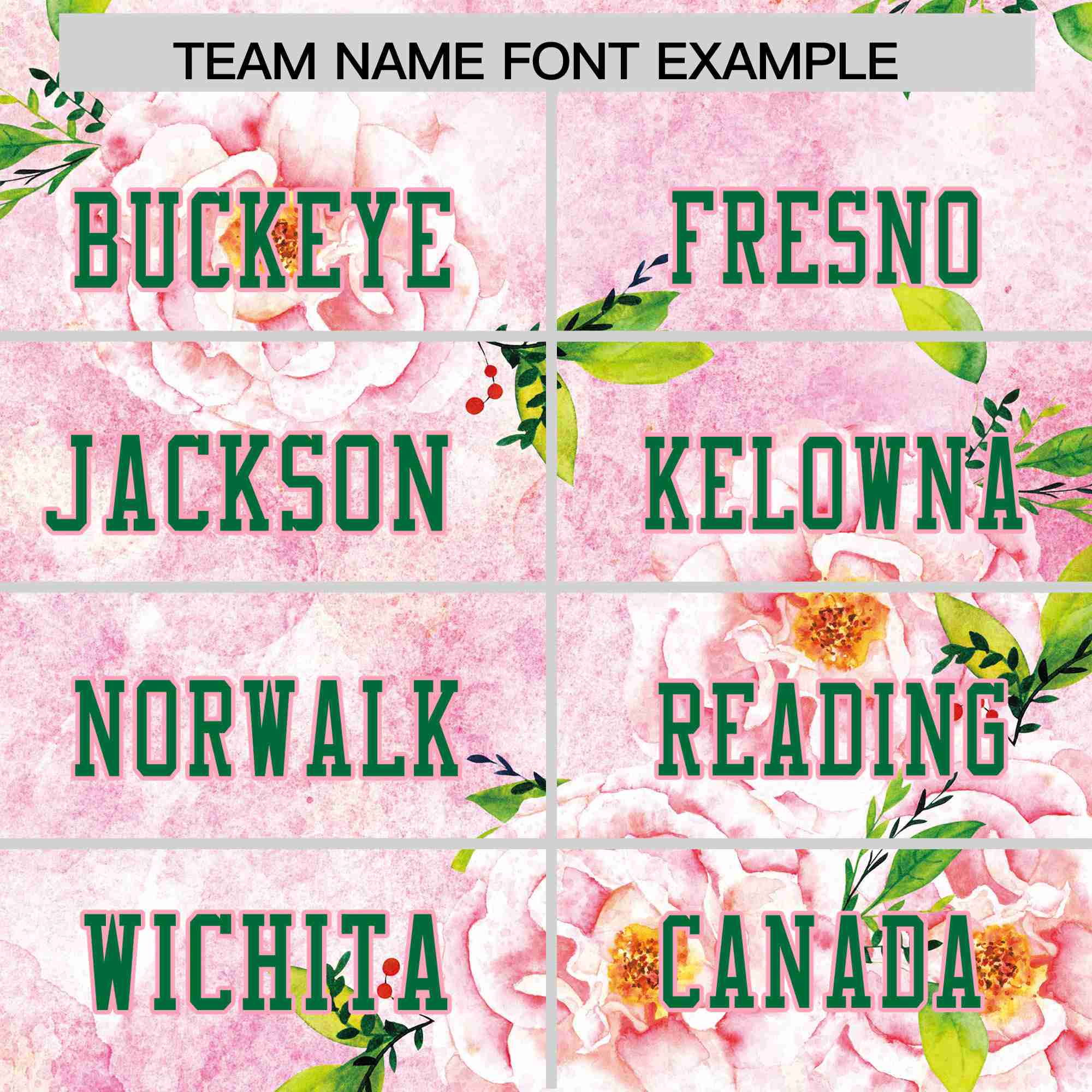 Custom Personalized Printed Graffiti Pattern Design Authentic Football Jersey