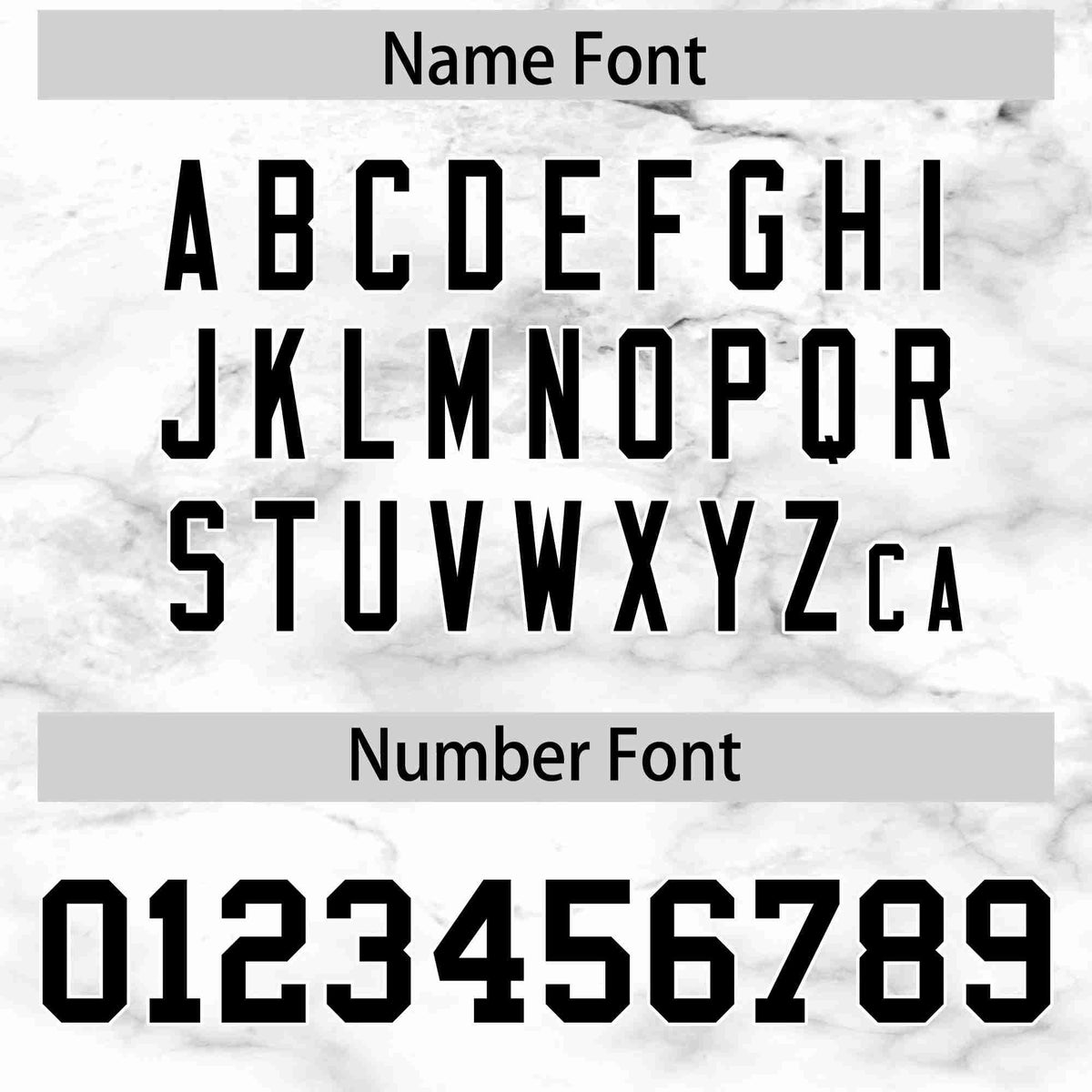 Custom Personalized Printed Graffiti Pattern Design Authentic Football Jersey