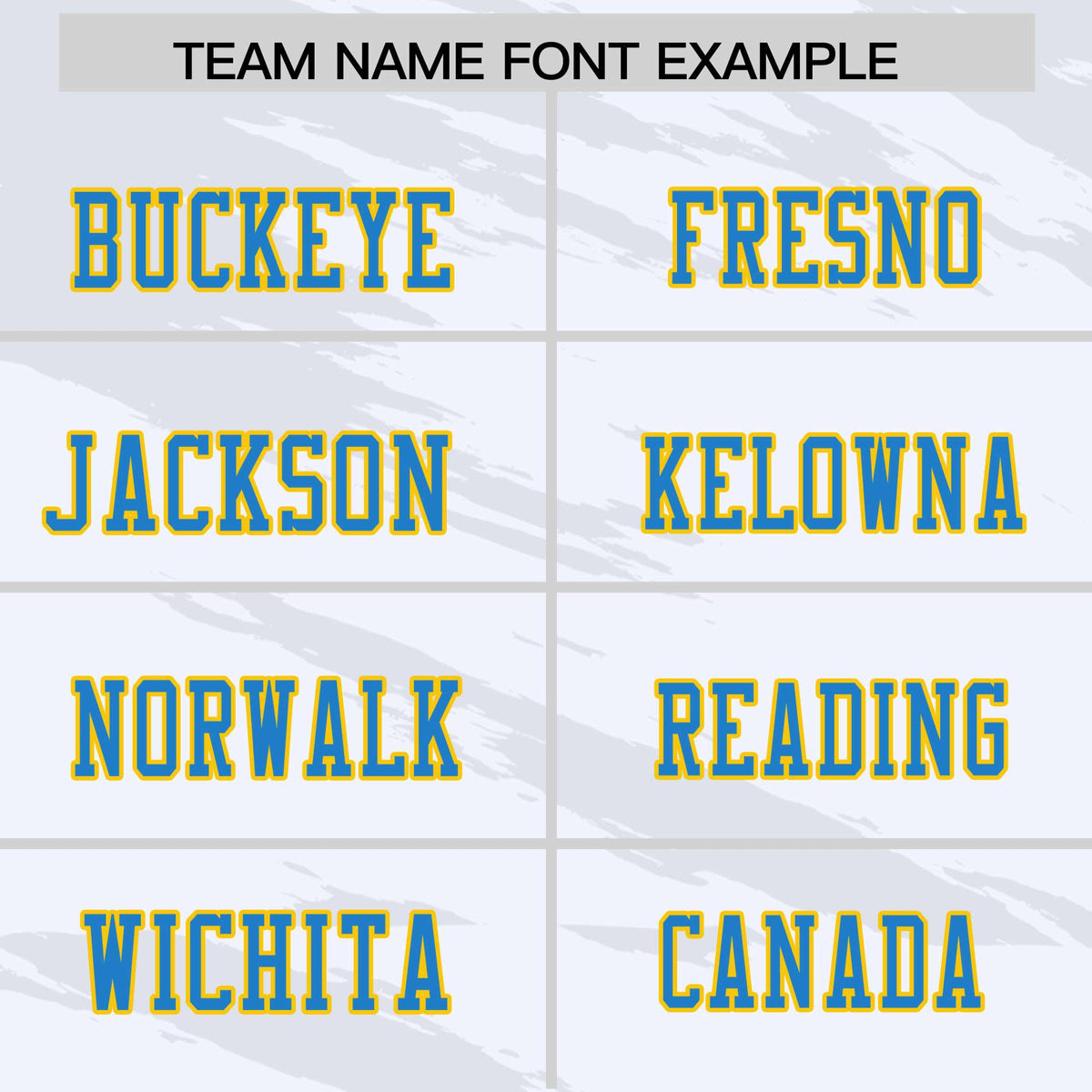 Custom White Gray Personalized Scratch Pattern Design Authentic Football Jersey