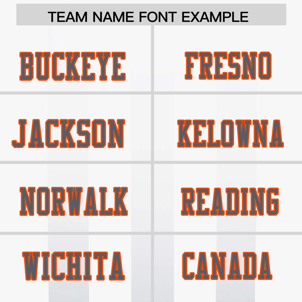 Custom White Gray Vertical Fine Stripe Gradient Fashion Personalized Team American Football Jersey