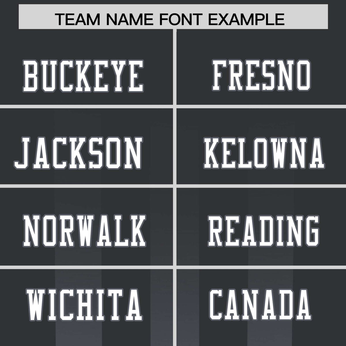 Custom Black Dark Gray Vertical Fine Stripe Gradient Fashion Personalized Team American Football Jersey