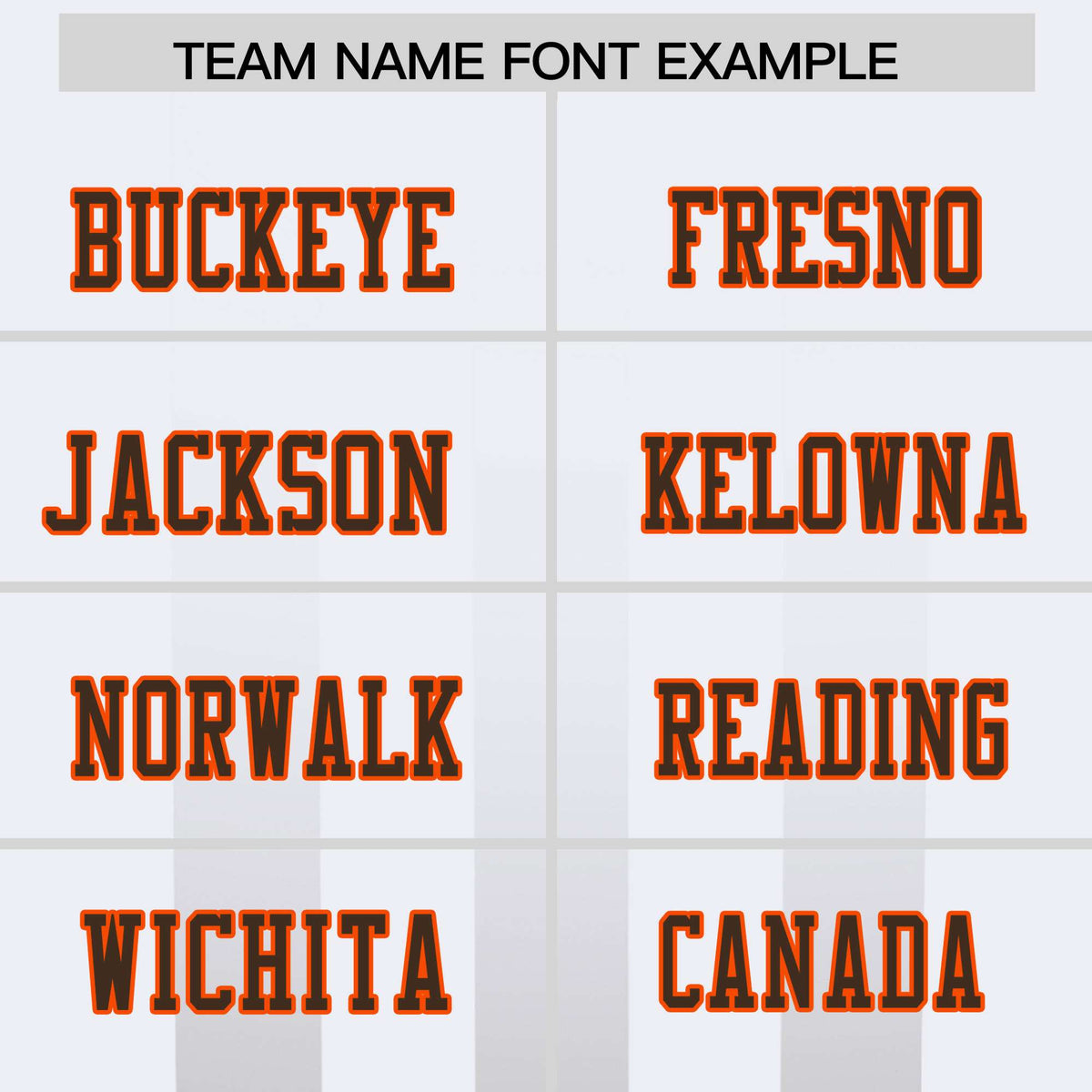 Custom White Gray Vertical Fine Stripe Gradient Fashion Personalized Team American Football Jersey