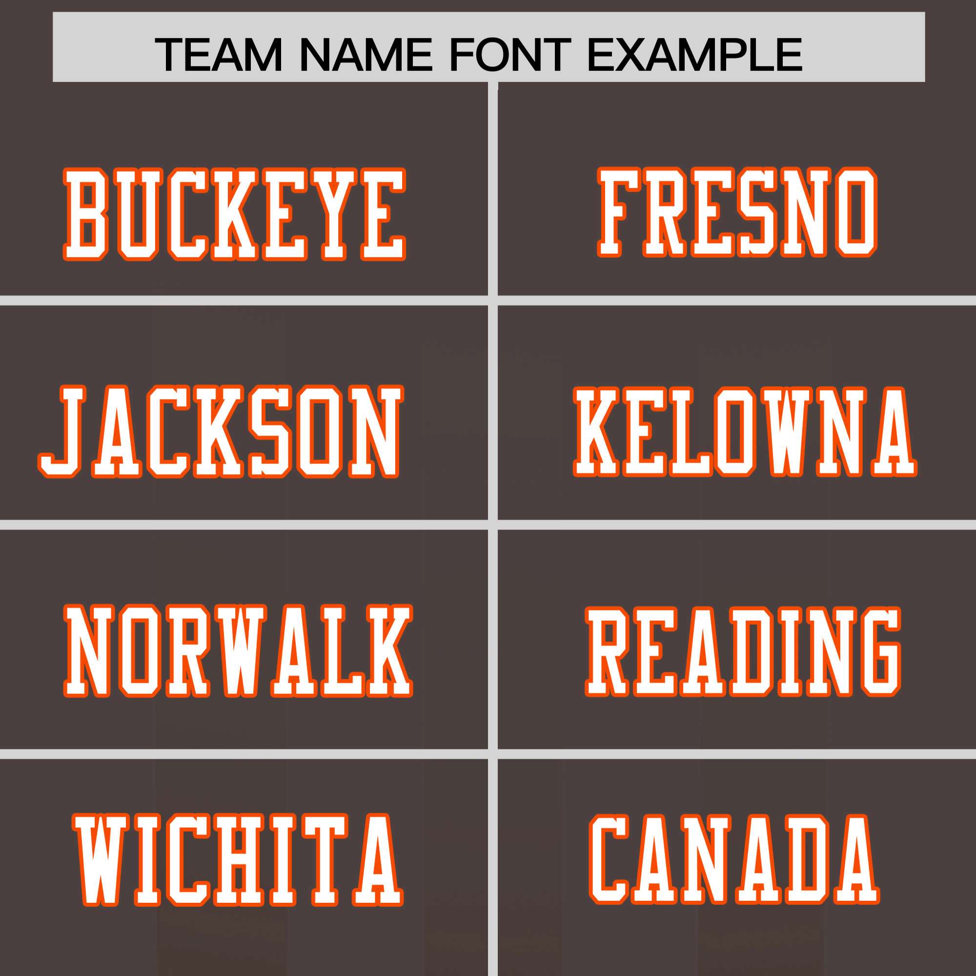 Custom Light Brown Light Brown Vertical Fine Stripe Gradient Fashion Personalized Team American Football Jersey