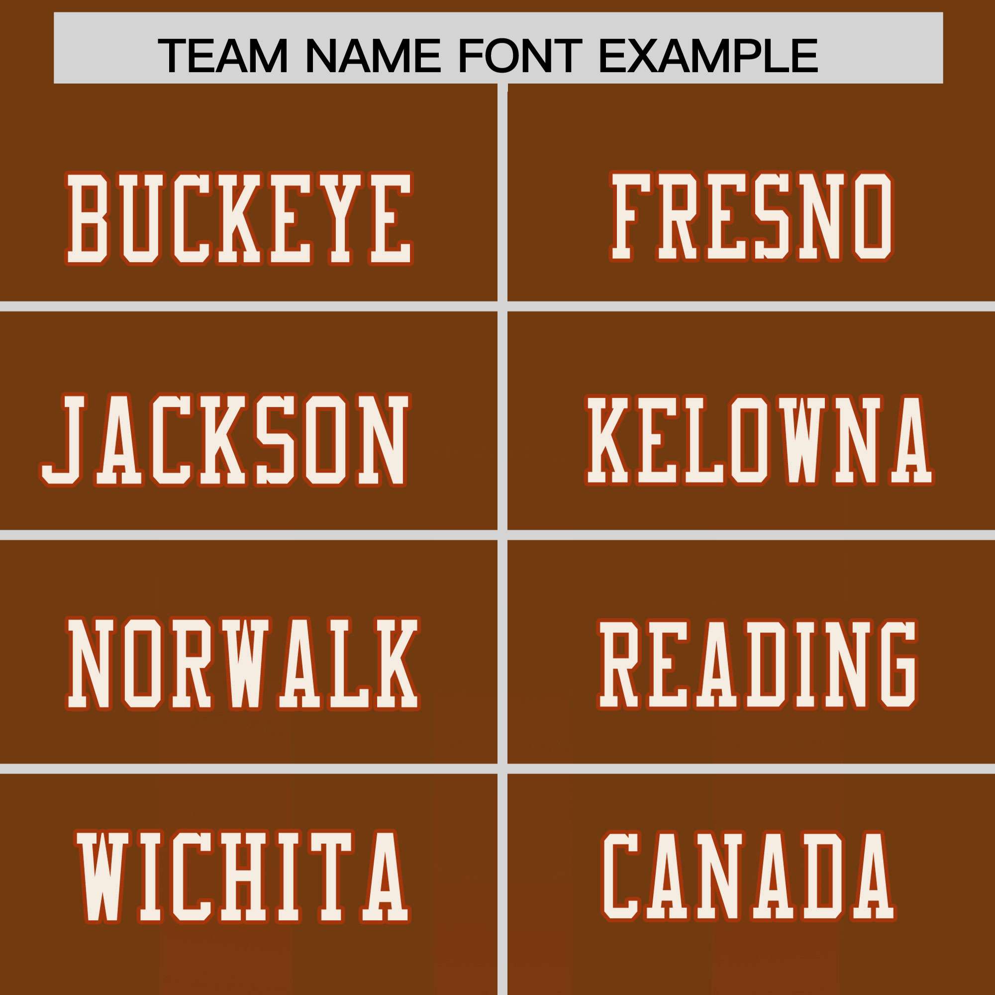 Custom Texas Orange Texas Orange Vertical Fine Stripe Gradient Fashion Personalized Team American Football Jersey