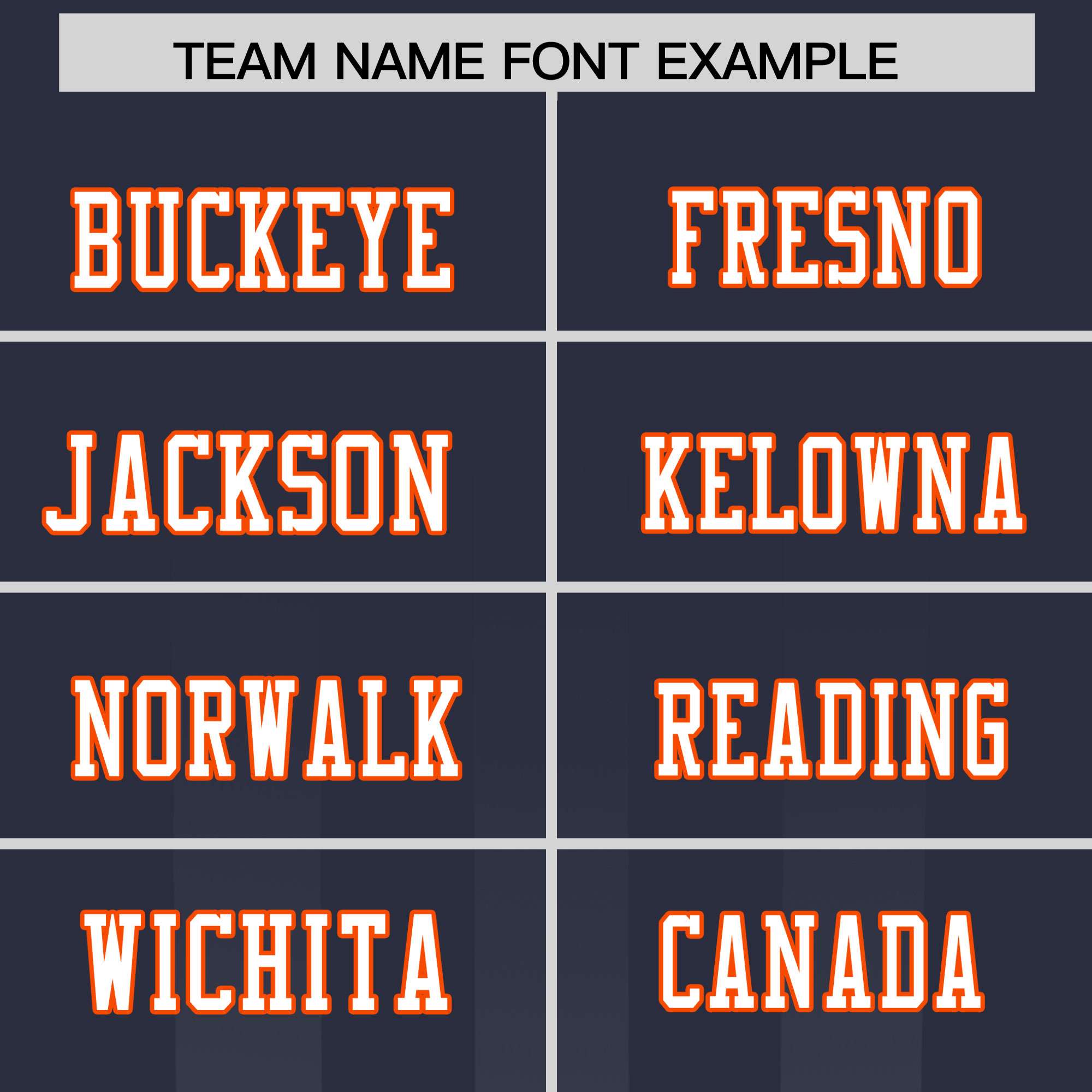 Custom Navy Dark Gray Vertical Fine Stripe Gradient Fashion Personalized Team American Football Jersey