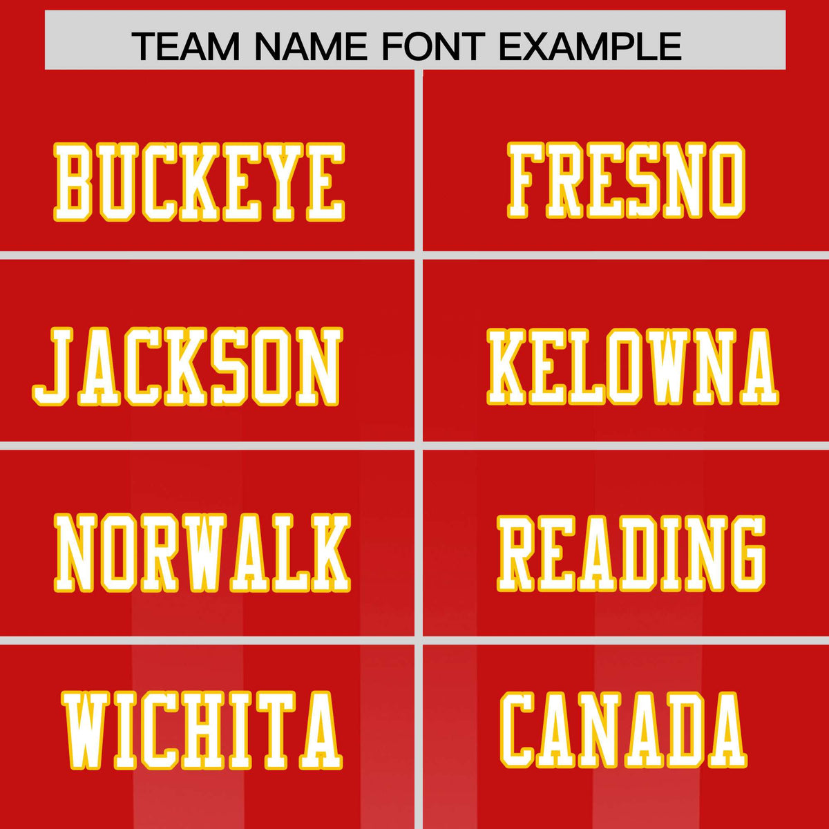 Custom Red Light Red Vertical Fine Stripe Gradient Fashion Personalized Team American Football Jersey