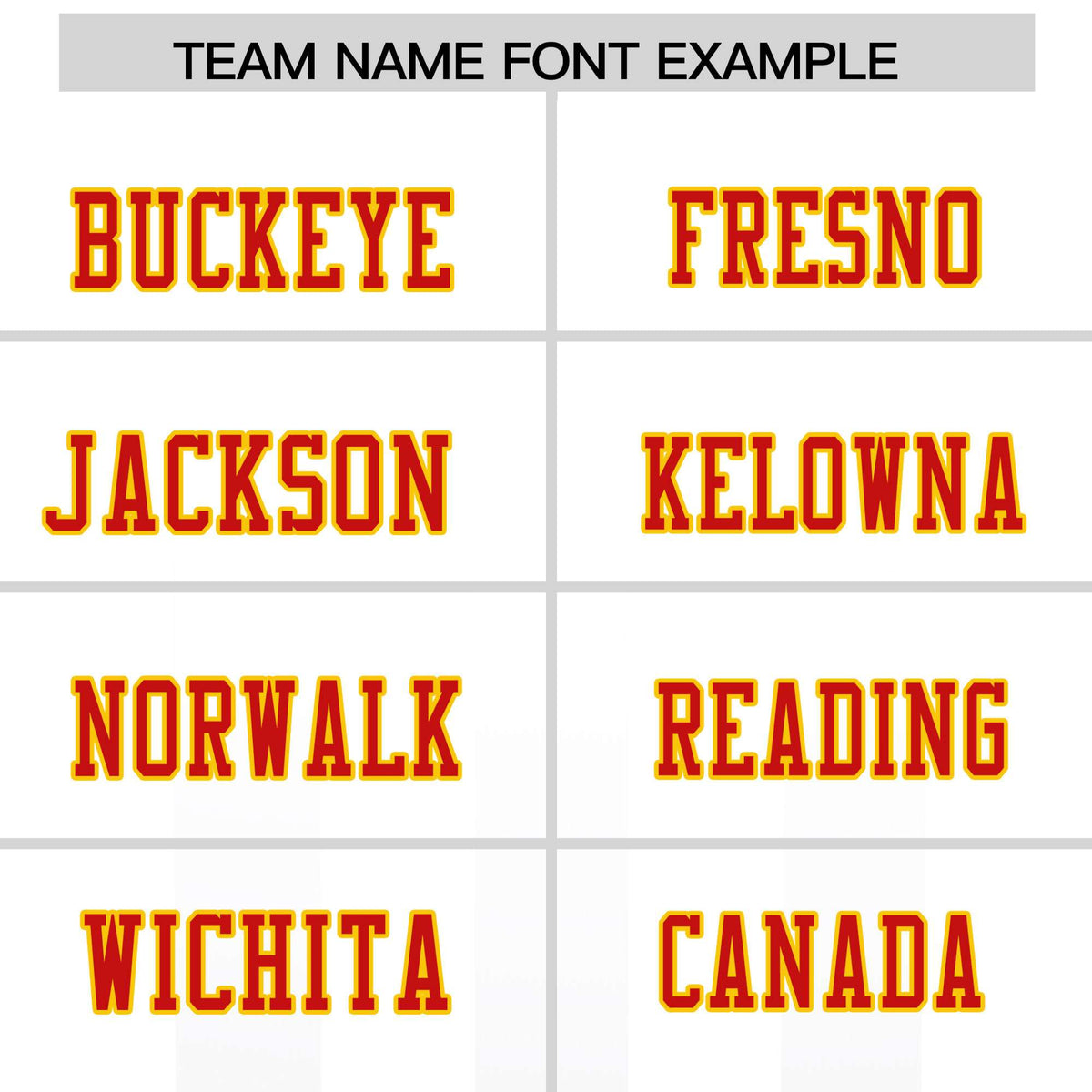 Custom White Gray Vertical Fine Stripe Gradient Fashion Personalized Team American Football Jersey