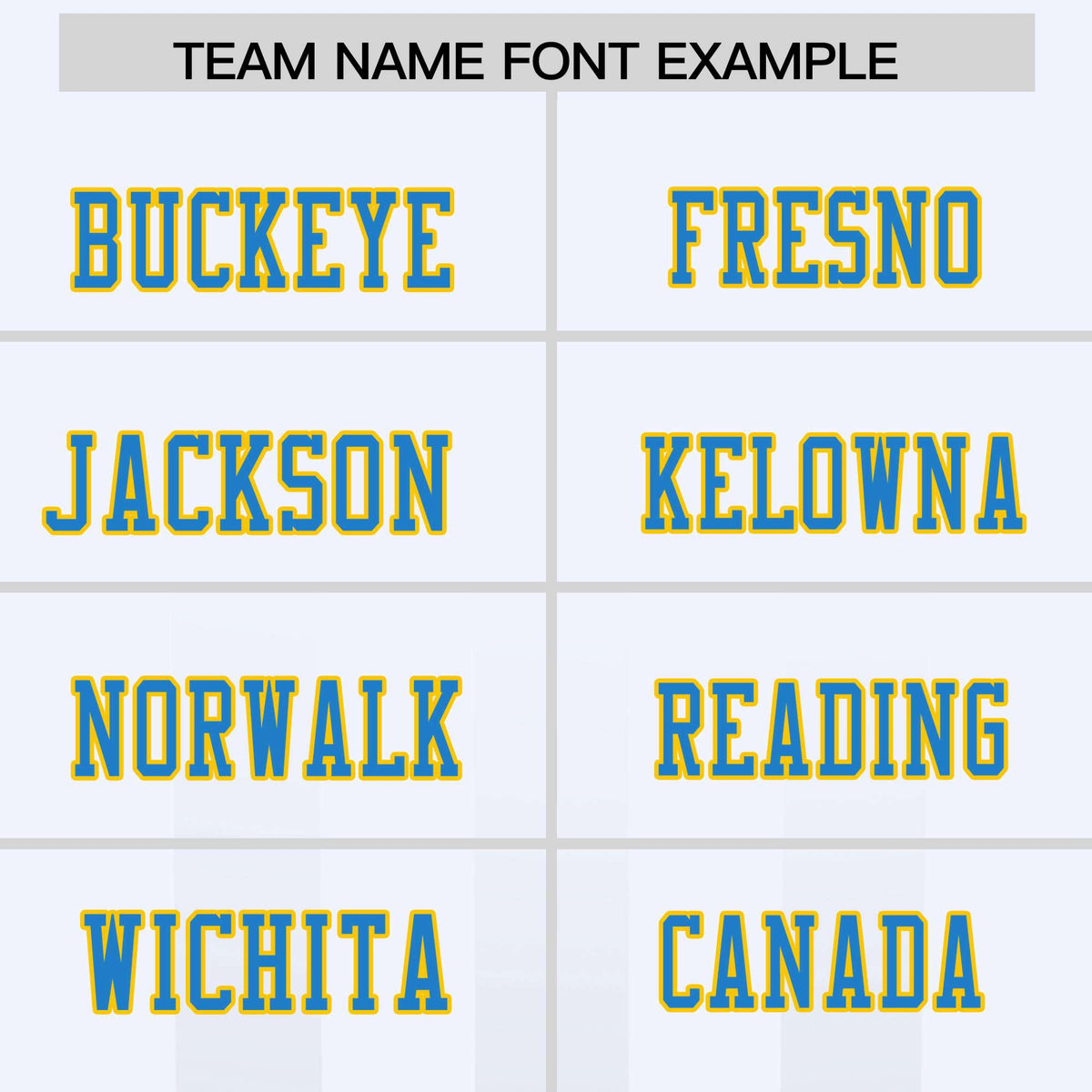 Custom White Gray Vertical Fine Stripe Gradient Fashion Personalized Team American Football Jersey