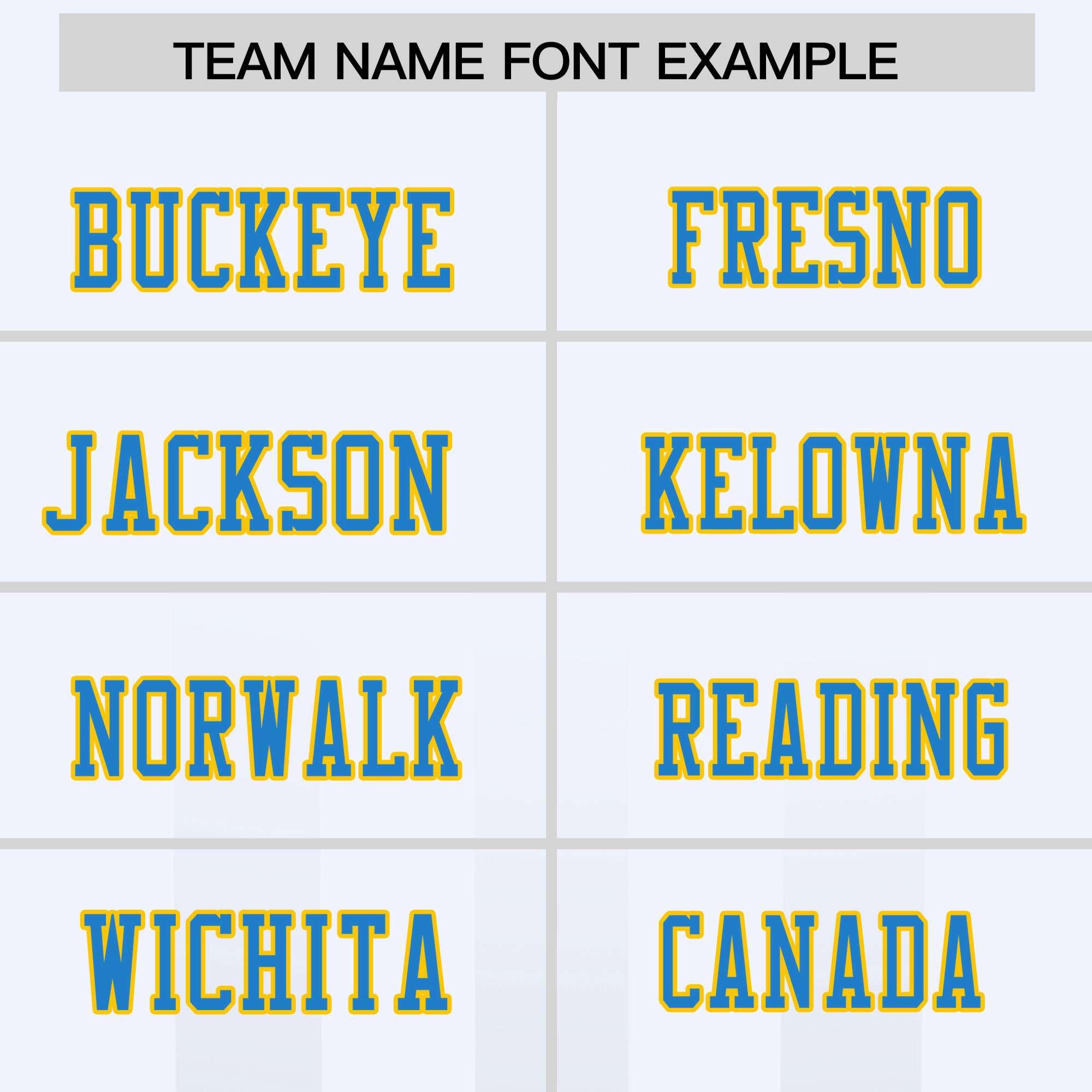 Custom White Gray Vertical Fine Stripe Gradient Fashion Personalized Team American Football Jersey