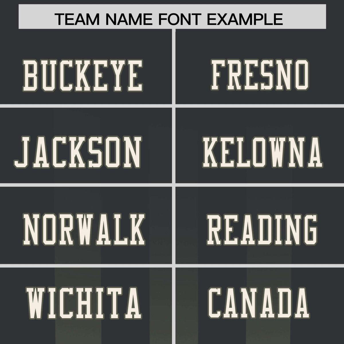 Custom Black Olive Vertical Fine Stripe Gradient Fashion Personalized Team American Football Jersey