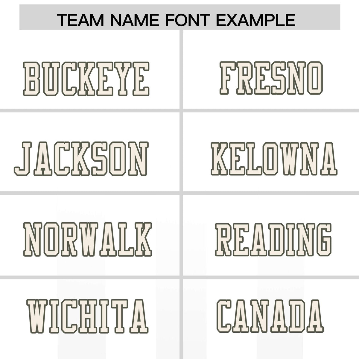 Custom White Gray Vertical Fine Stripe Gradient Fashion Personalized Team American Football Jersey