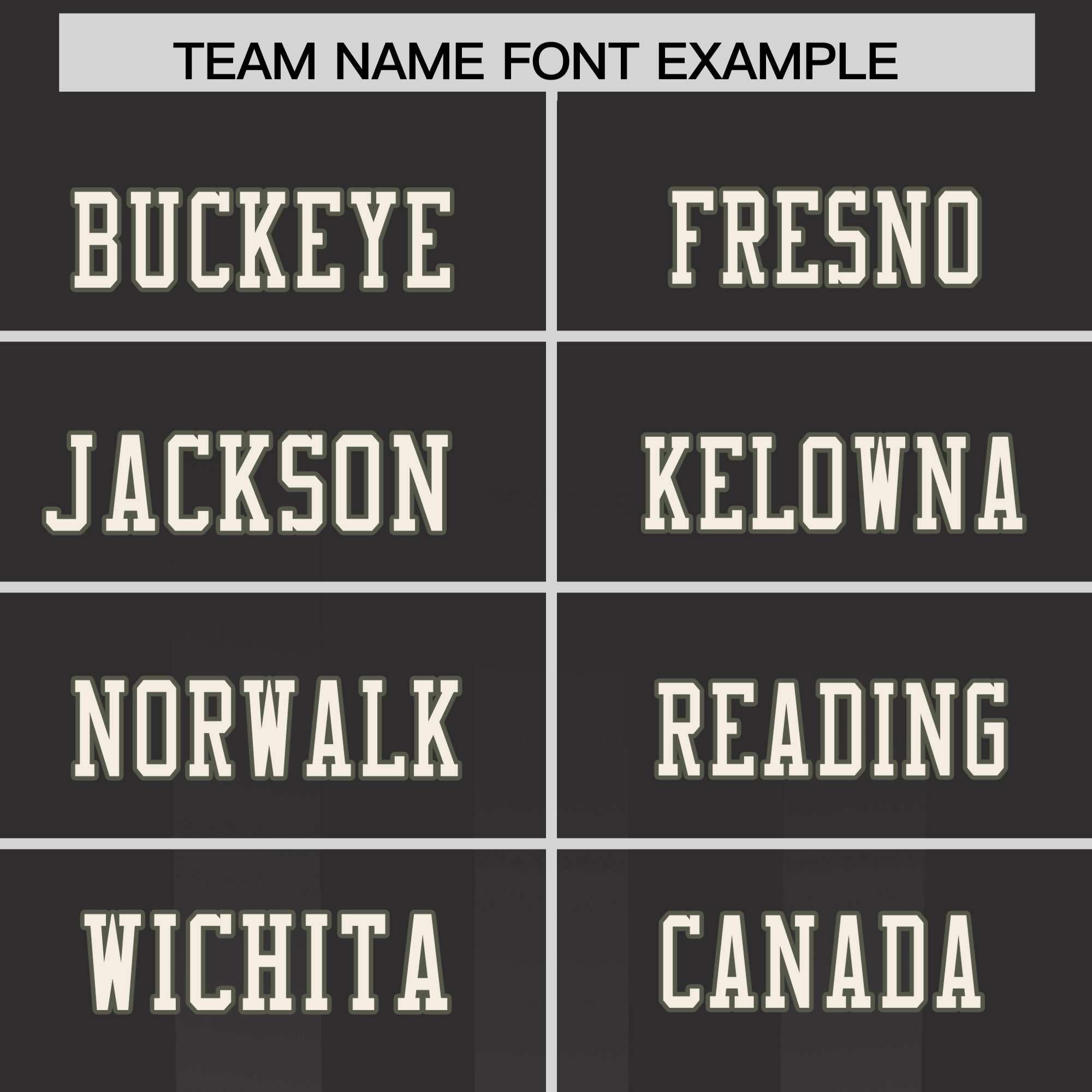 Custom Black Gray Vertical Fine Stripe Gradient Fashion Personalized Team American Football Jersey