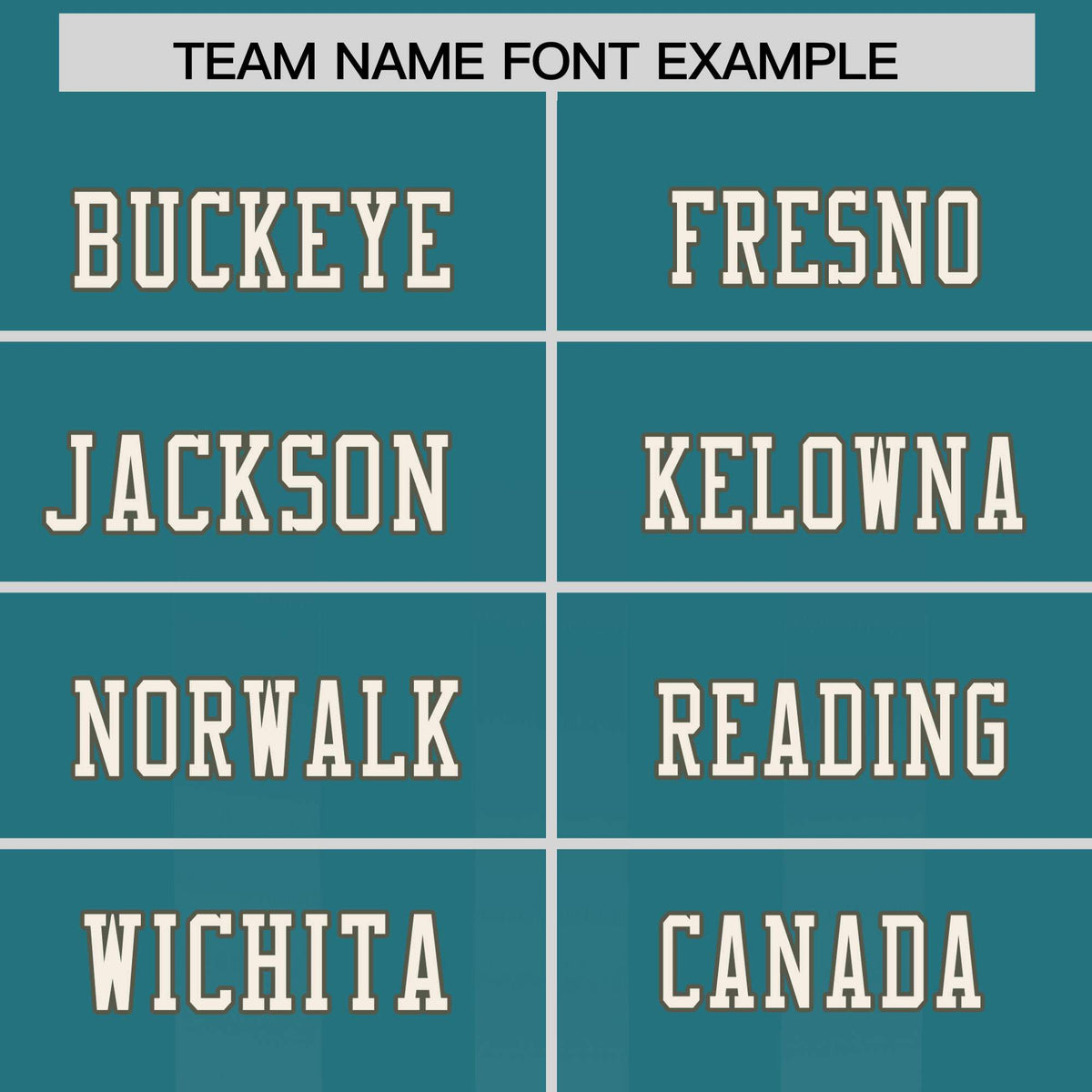 Custom Aqua Gray Vertical Fine Stripe Gradient Fashion Personalized Team American Football Jersey