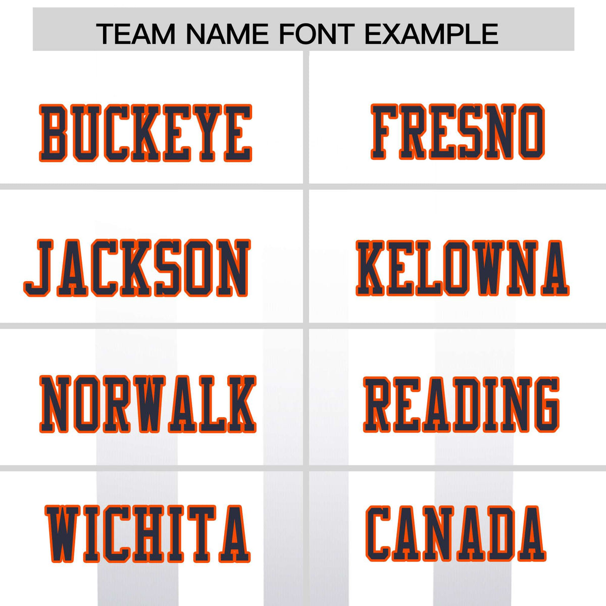 Custom White Gray Vertical Fine Stripe Gradient Fashion Personalized Team American Football Jersey