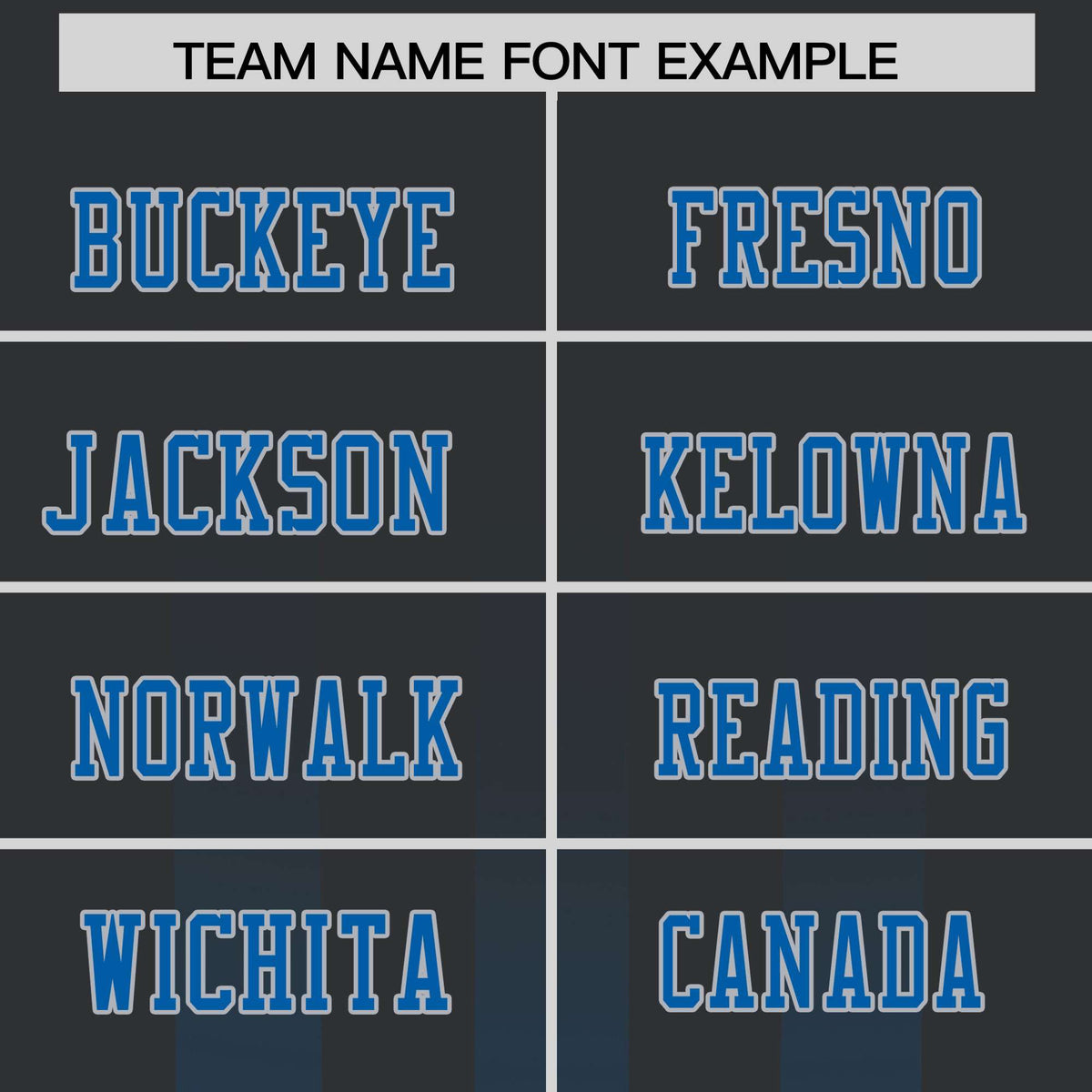 Custom Black Royal Vertical Fine Stripe Gradient Fashion Personalized Team American Football Jersey