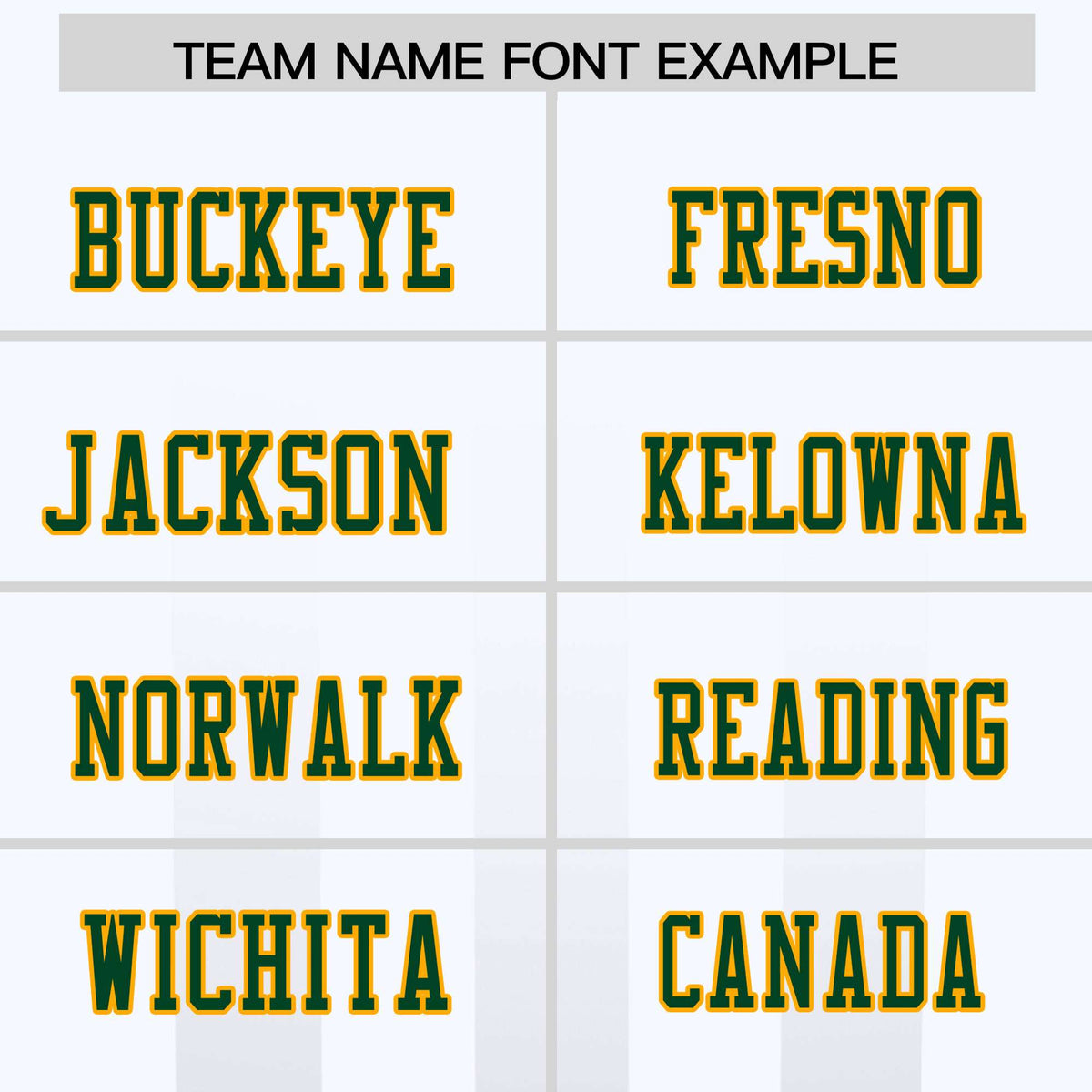 Custom White Gray Vertical Fine Stripe Gradient Fashion Personalized Team American Football Jersey