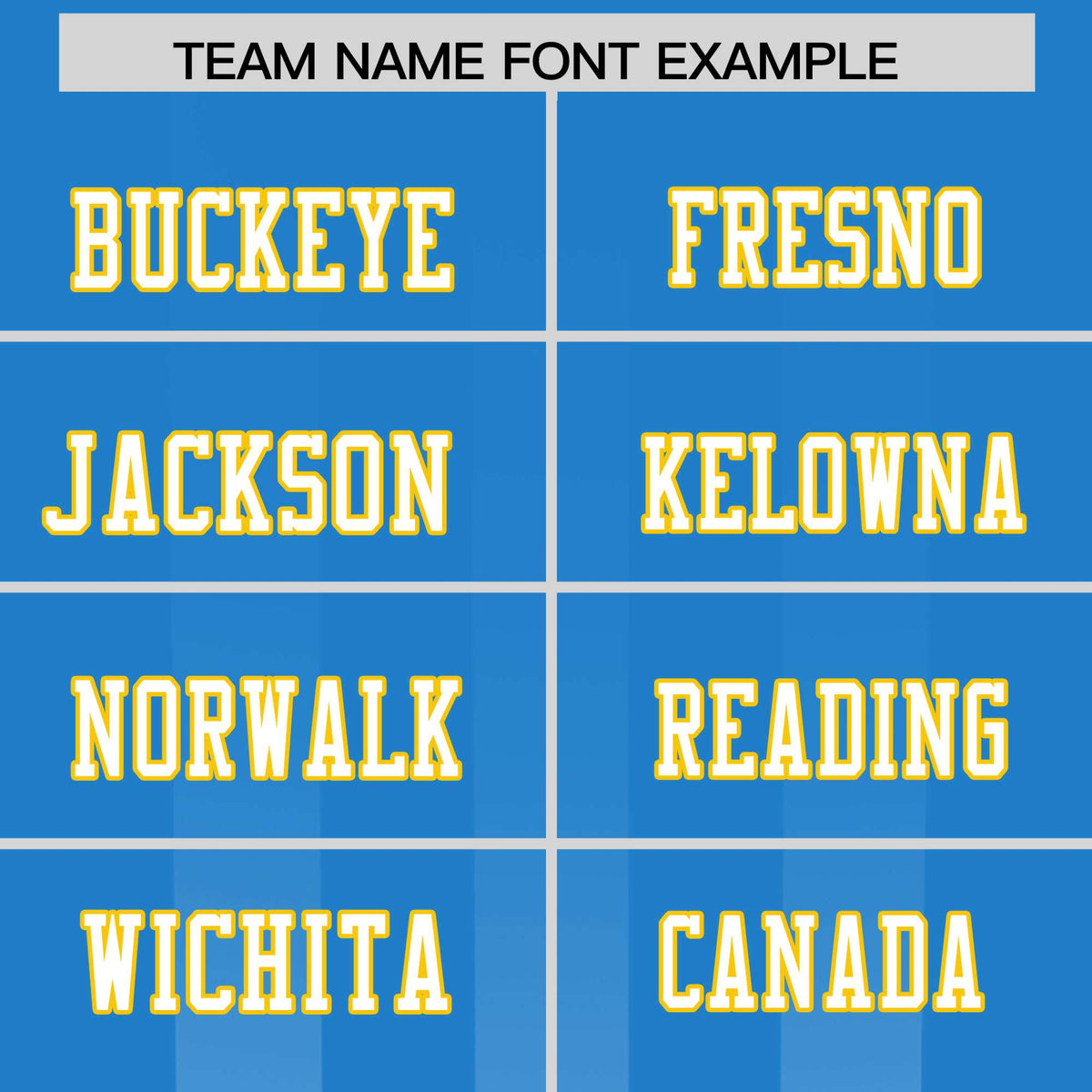 Custom Powder Blue White Vertical Fine Stripe Gradient Fashion Personalized Team American Football Jersey