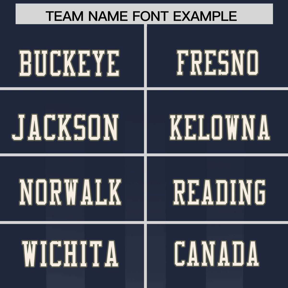 Custom Navy Gray Vertical Fine Stripe Gradient Fashion Personalized Team American Football Jersey