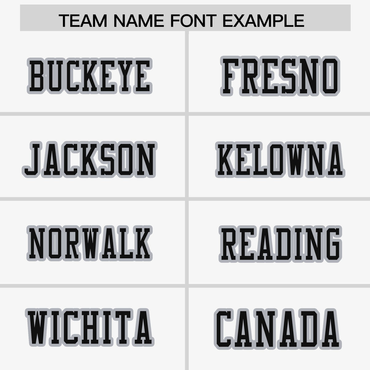 Custom White Black-Gray Raglan Sleeves Personalized Side Pattern Authentic Football Jersey