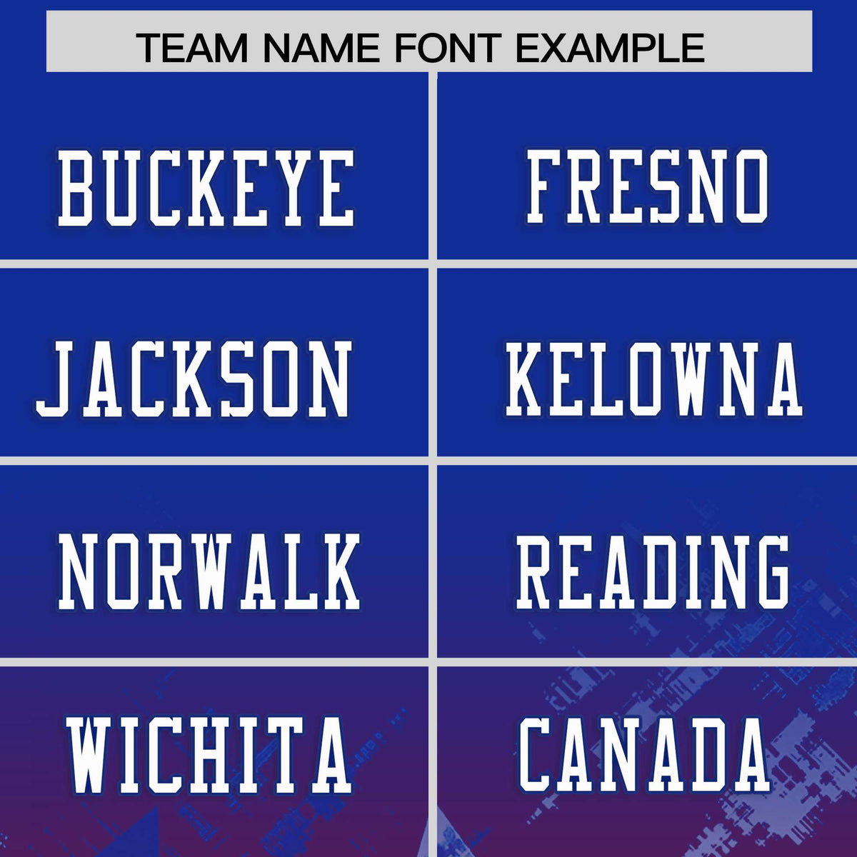 Custom Royal Red Personalized Star Gradient Authentic American Football Jersey