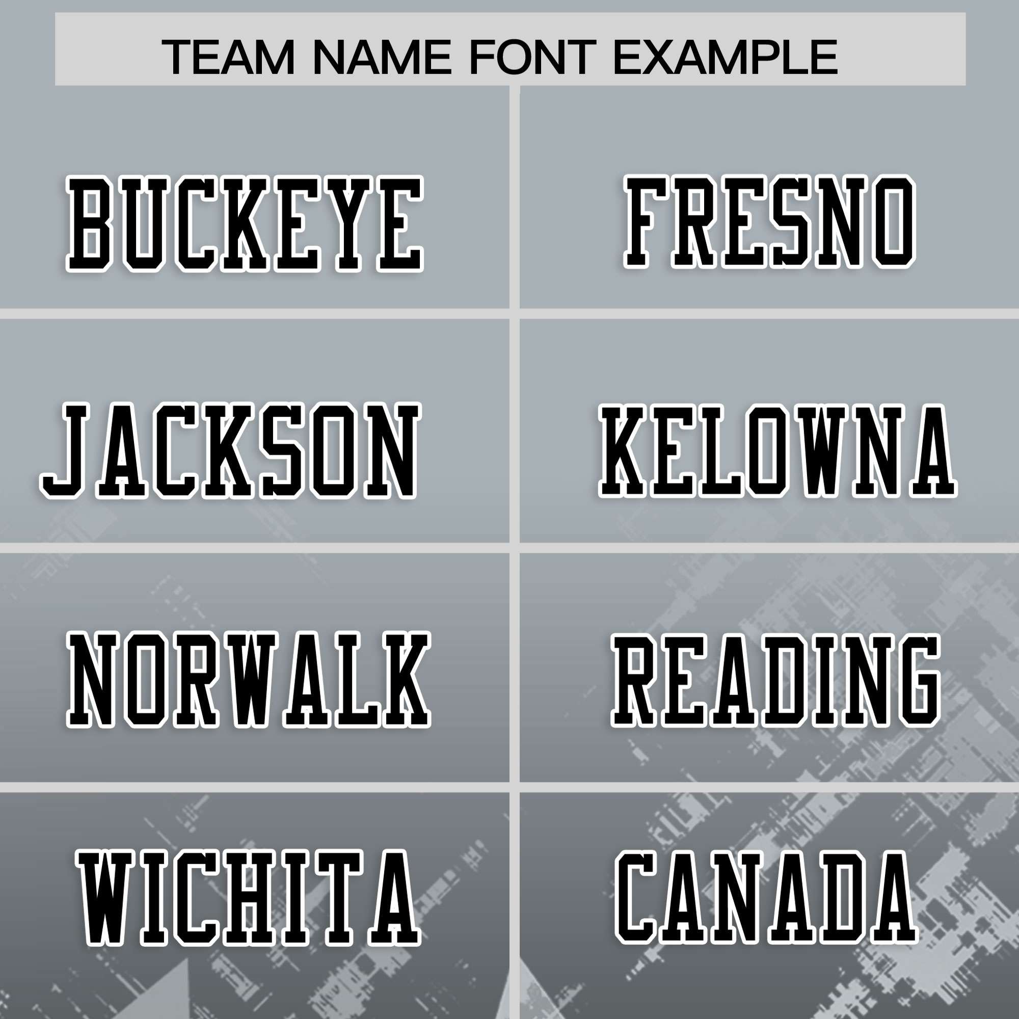 Custom Grey Black Personalized Star Gradient Authentic American Football Jersey