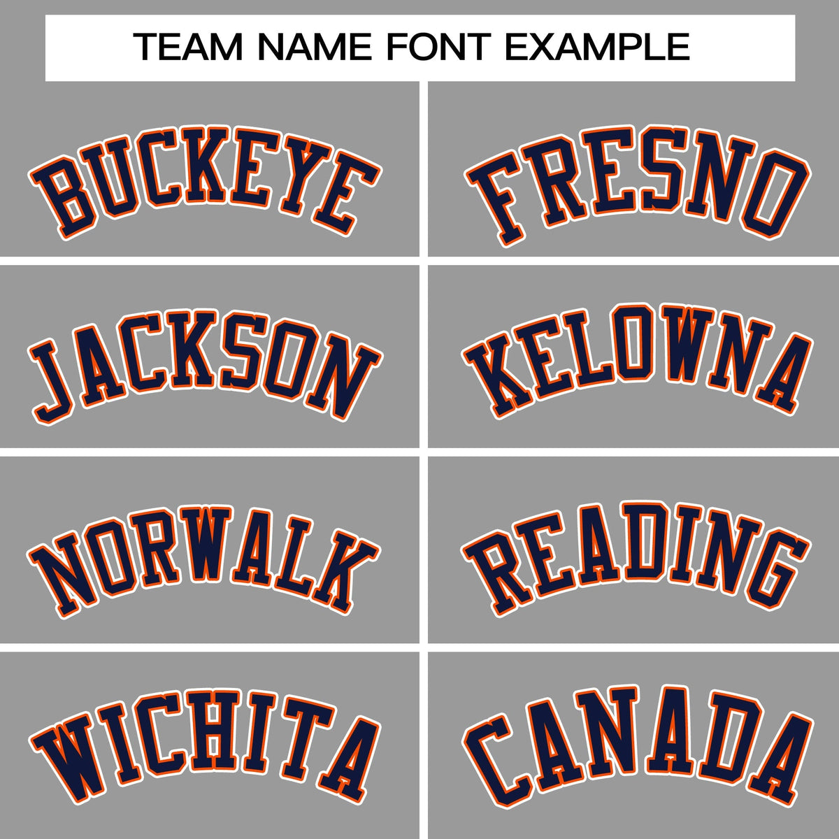 Custom Gray Navy-White Classic Tops Mesh Basketball Jersey for Women