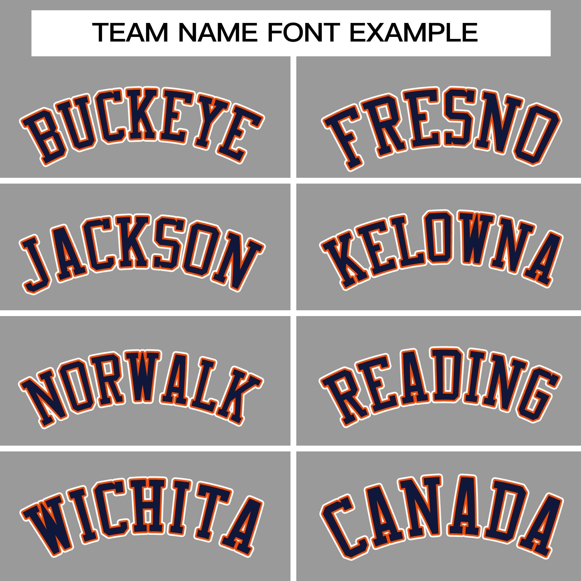 Custom Gray Navy-White Classic Tops Mesh Basketball Jersey for Women