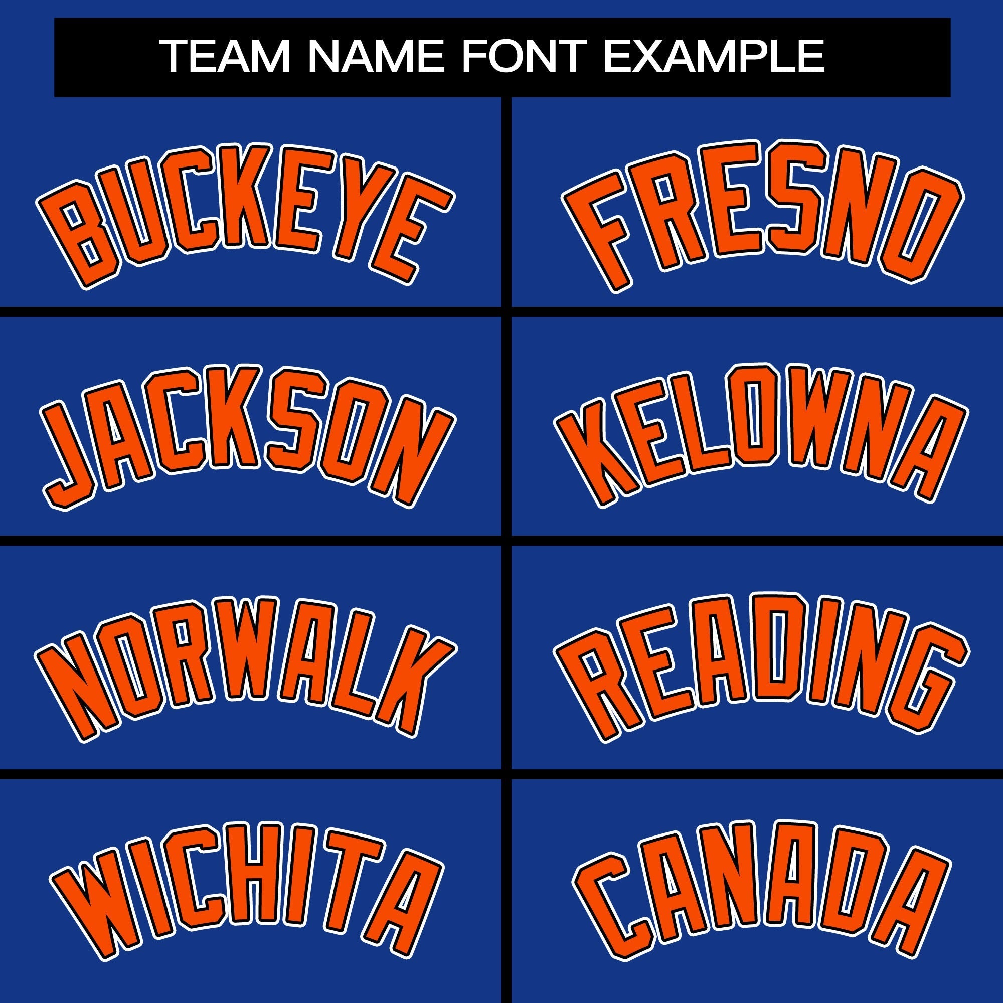 Benutzerdefiniertes Royal Orange-Weiß Classic Tops Mesh-Basketballtrikot für Frauen