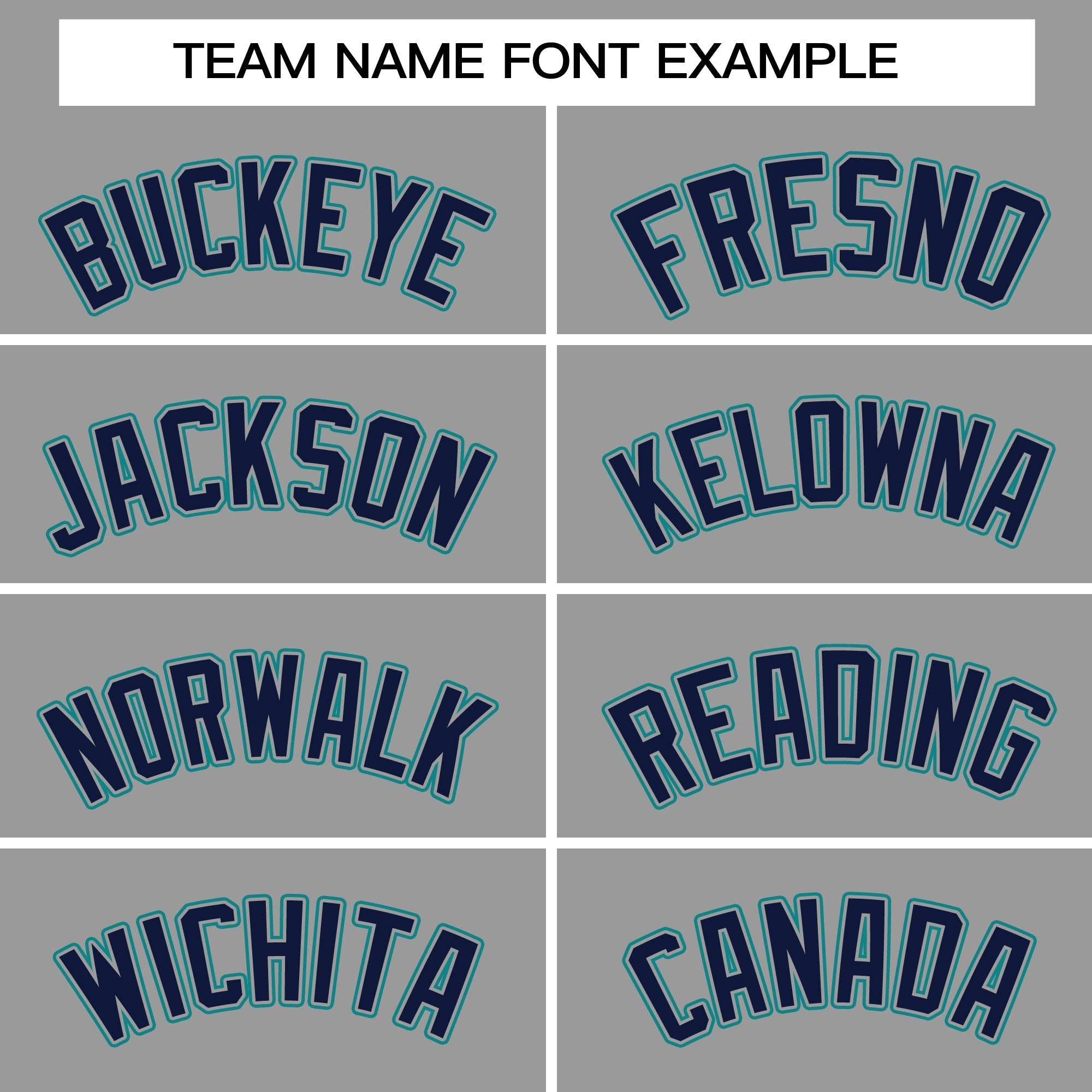 Benutzerdefiniertes graues Marineblau-Aqua Classic Tops Mesh-Basketballtrikot für Frauen