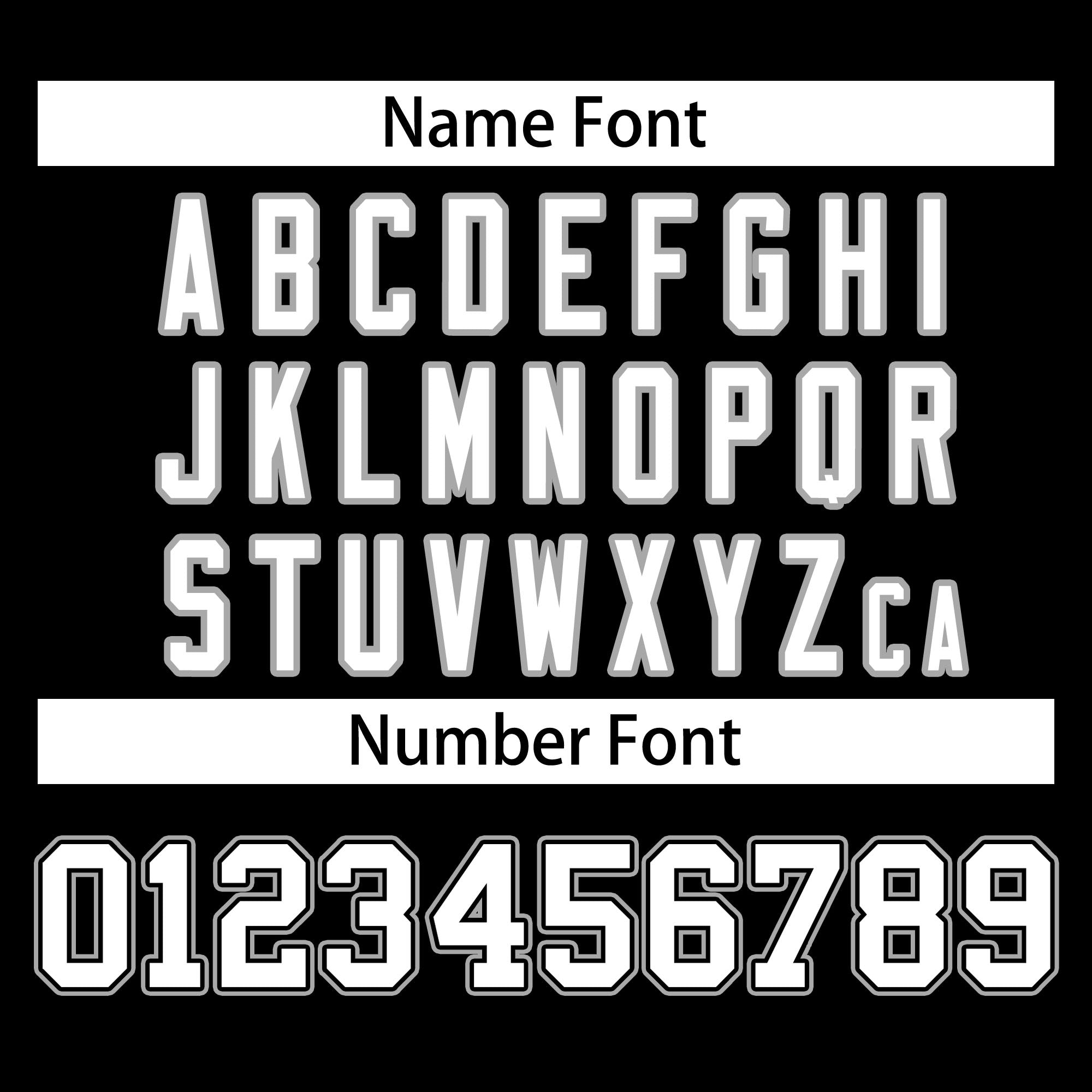 Benutzerdefinierte schwarz weiß-grau Classic Tops Mesh Basketball Jersey für Frauen