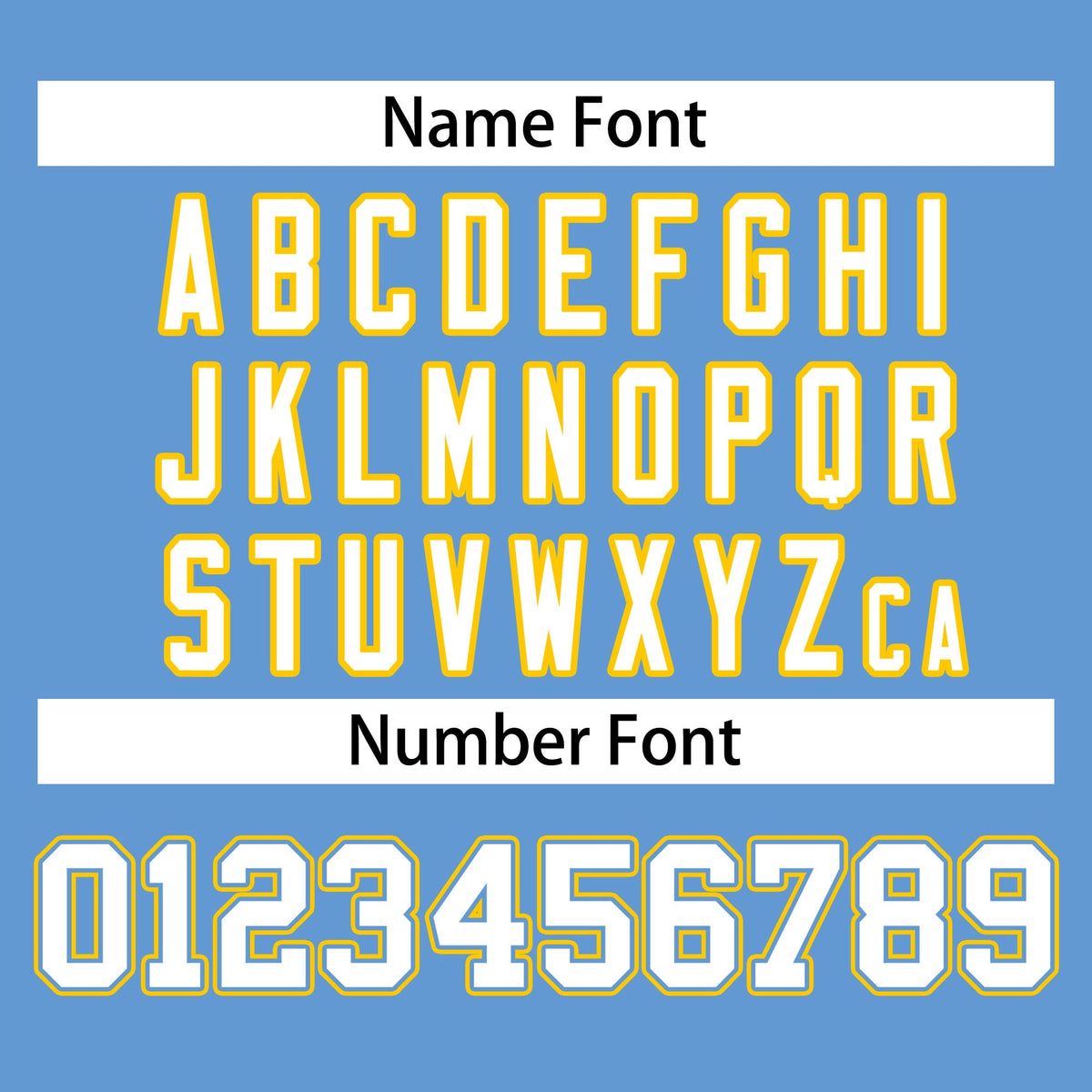 Benutzerdefiniertes hellblaues, weiß-goldenes klassisches Tops-Mesh-Basketballtrikot für Frauen