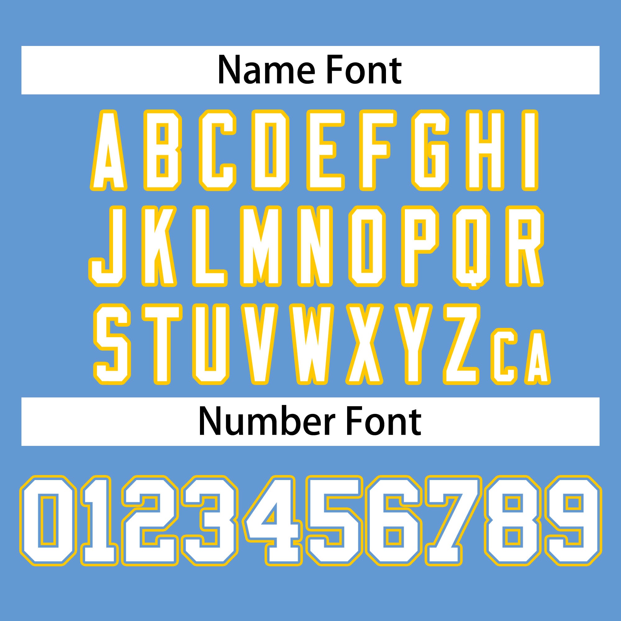 Benutzerdefiniertes hellblaues, weiß-goldenes klassisches Tops-Mesh-Basketballtrikot für Frauen