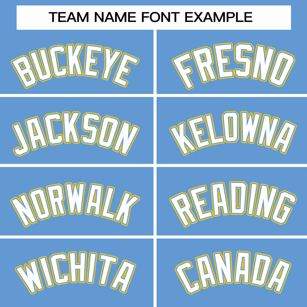 Benutzerdefiniertes hellblaues, weiß-goldenes klassisches Tops-Mesh-Basketballtrikot für Frauen