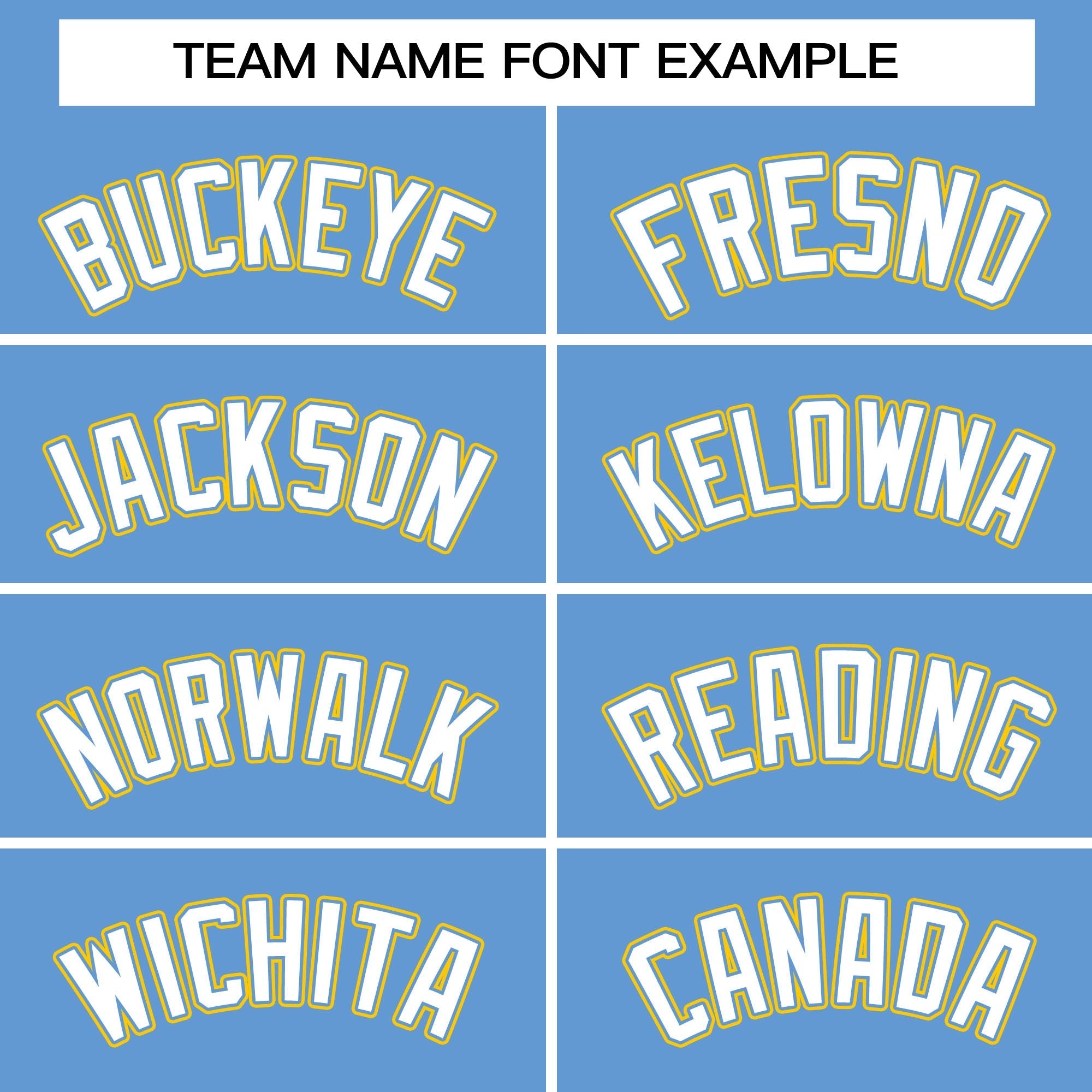 Benutzerdefiniertes hellblaues, weiß-goldenes klassisches Tops-Mesh-Basketballtrikot für Frauen